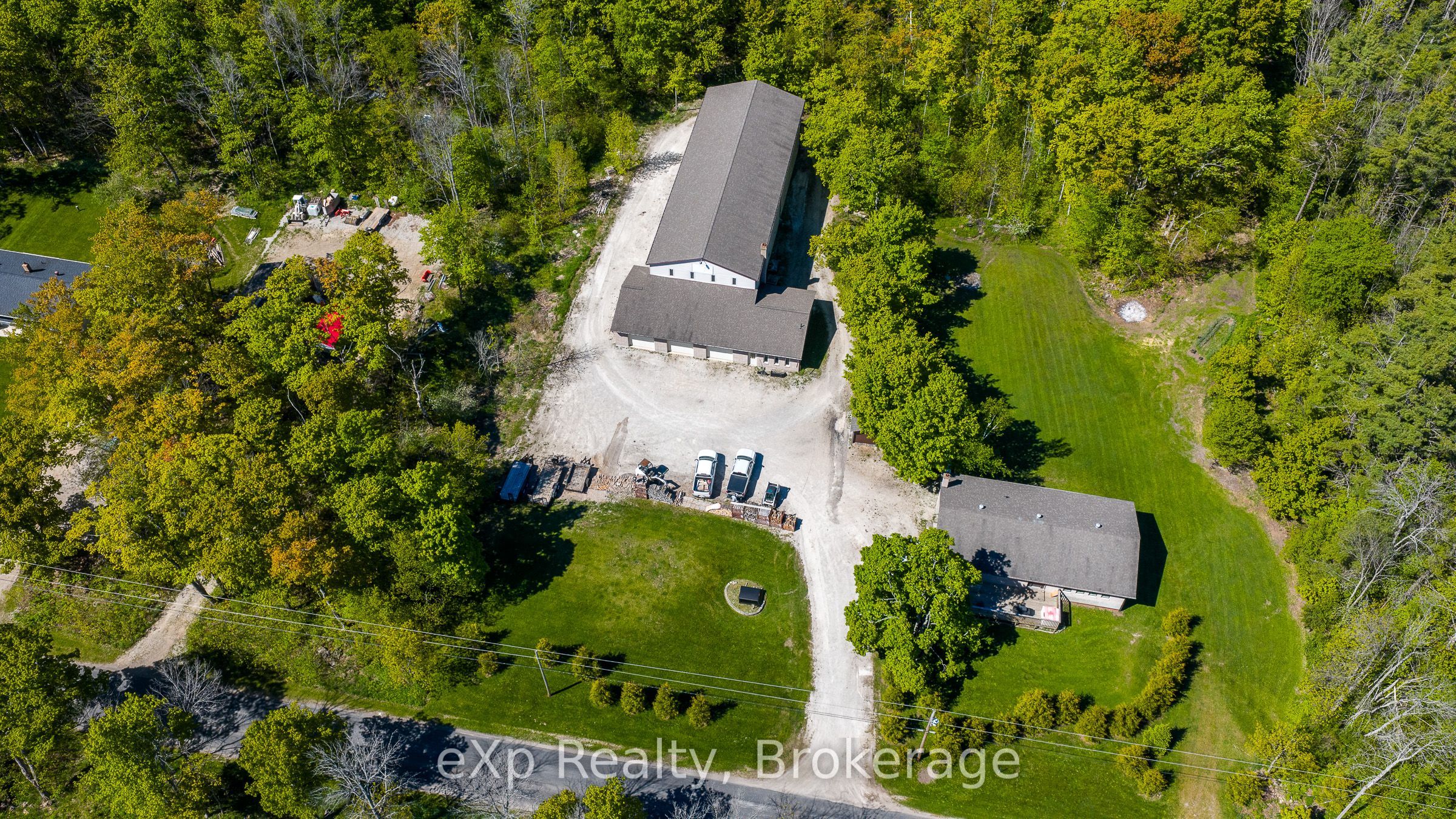 117 East Road Property Photo 27