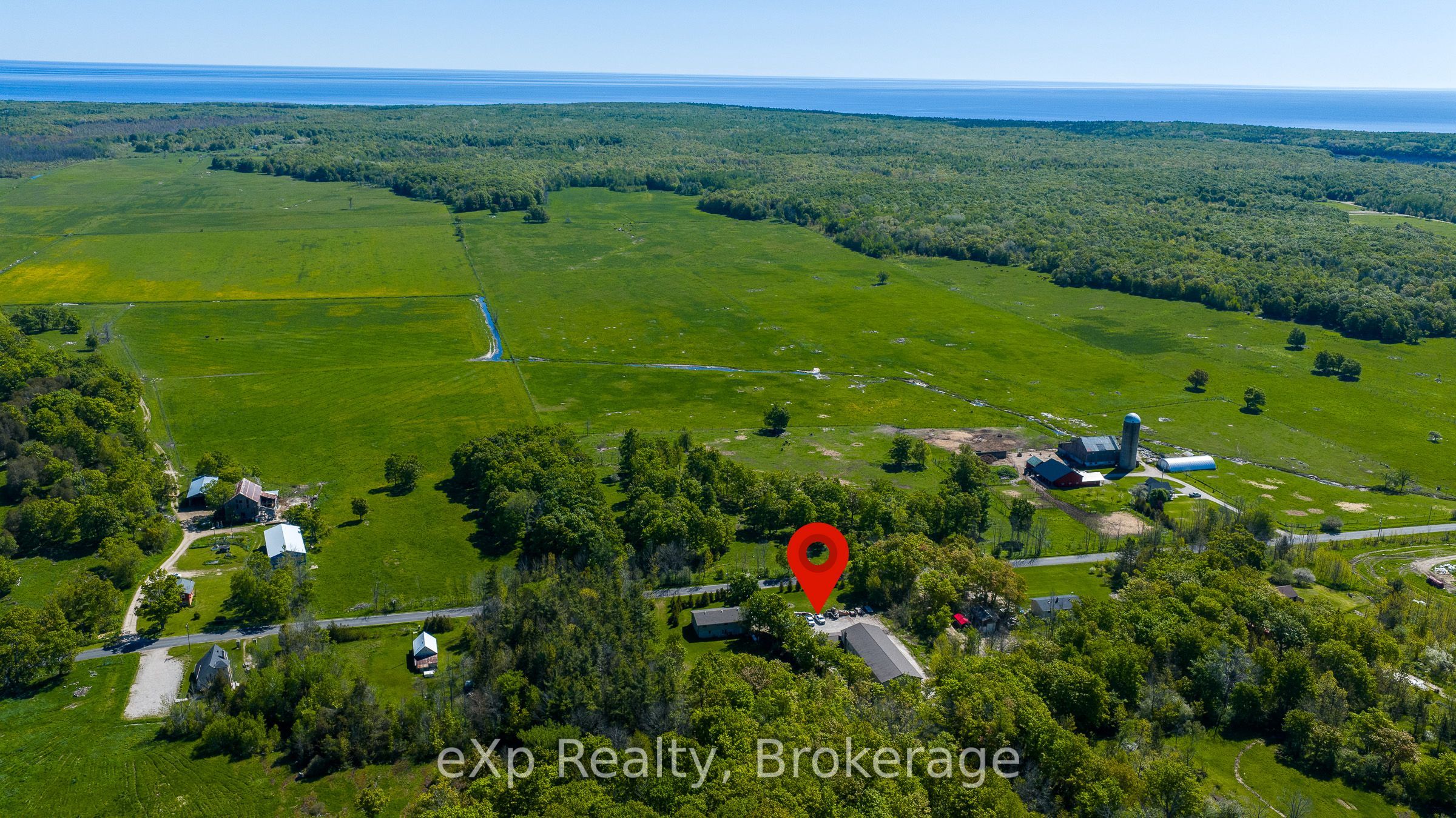 117 East Road Property Photo 29