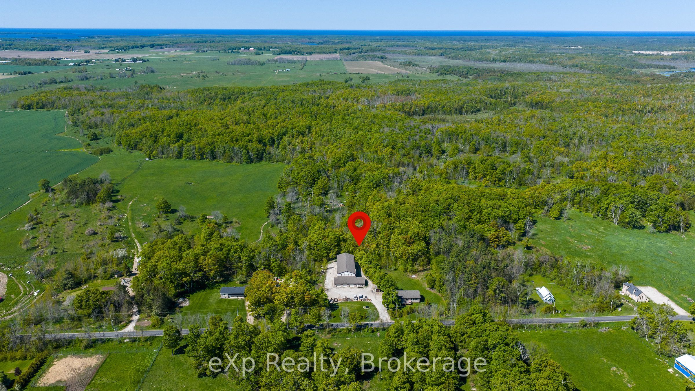 117 East Road Property Photo 31