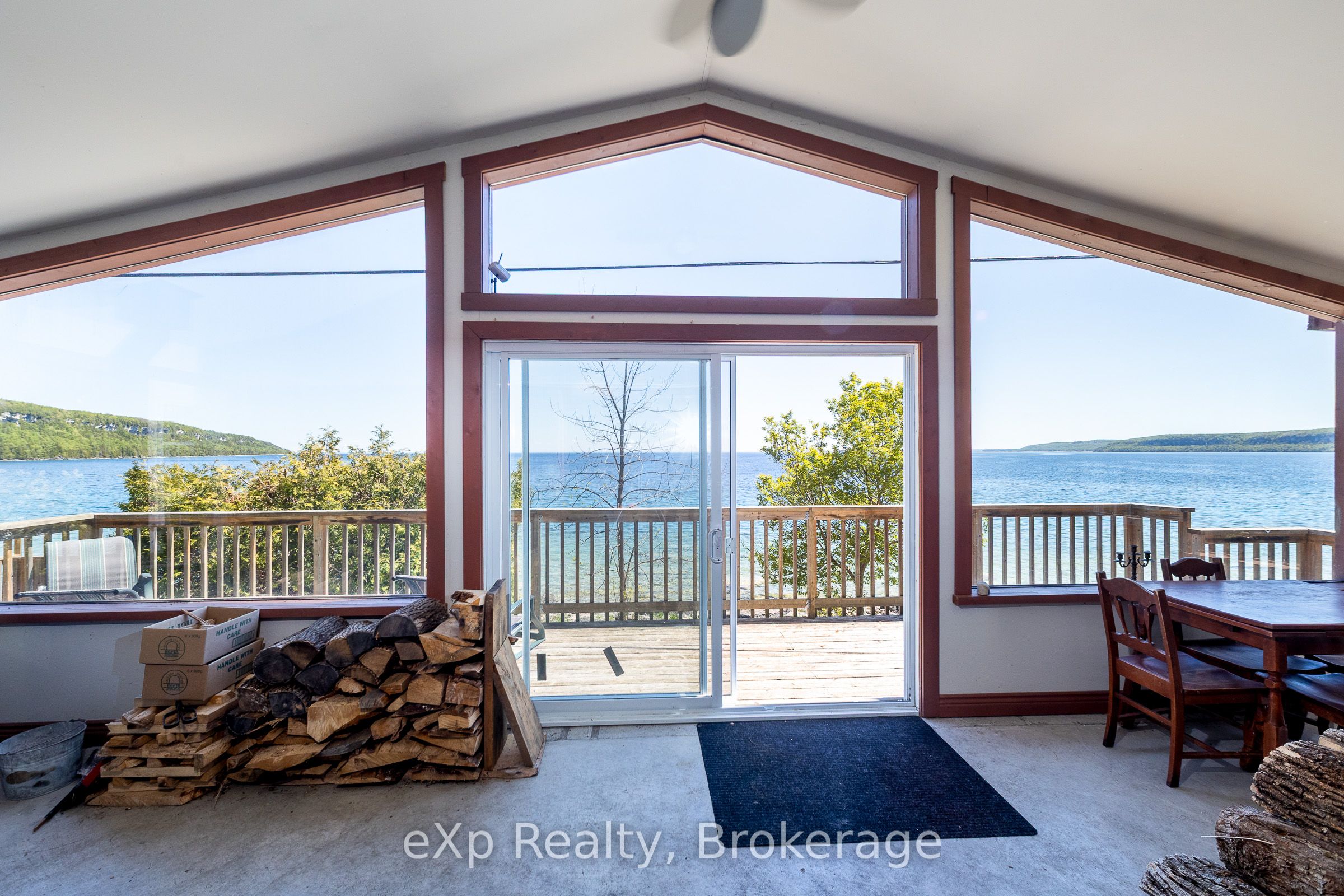 155 North Shore Road Property Photo 6