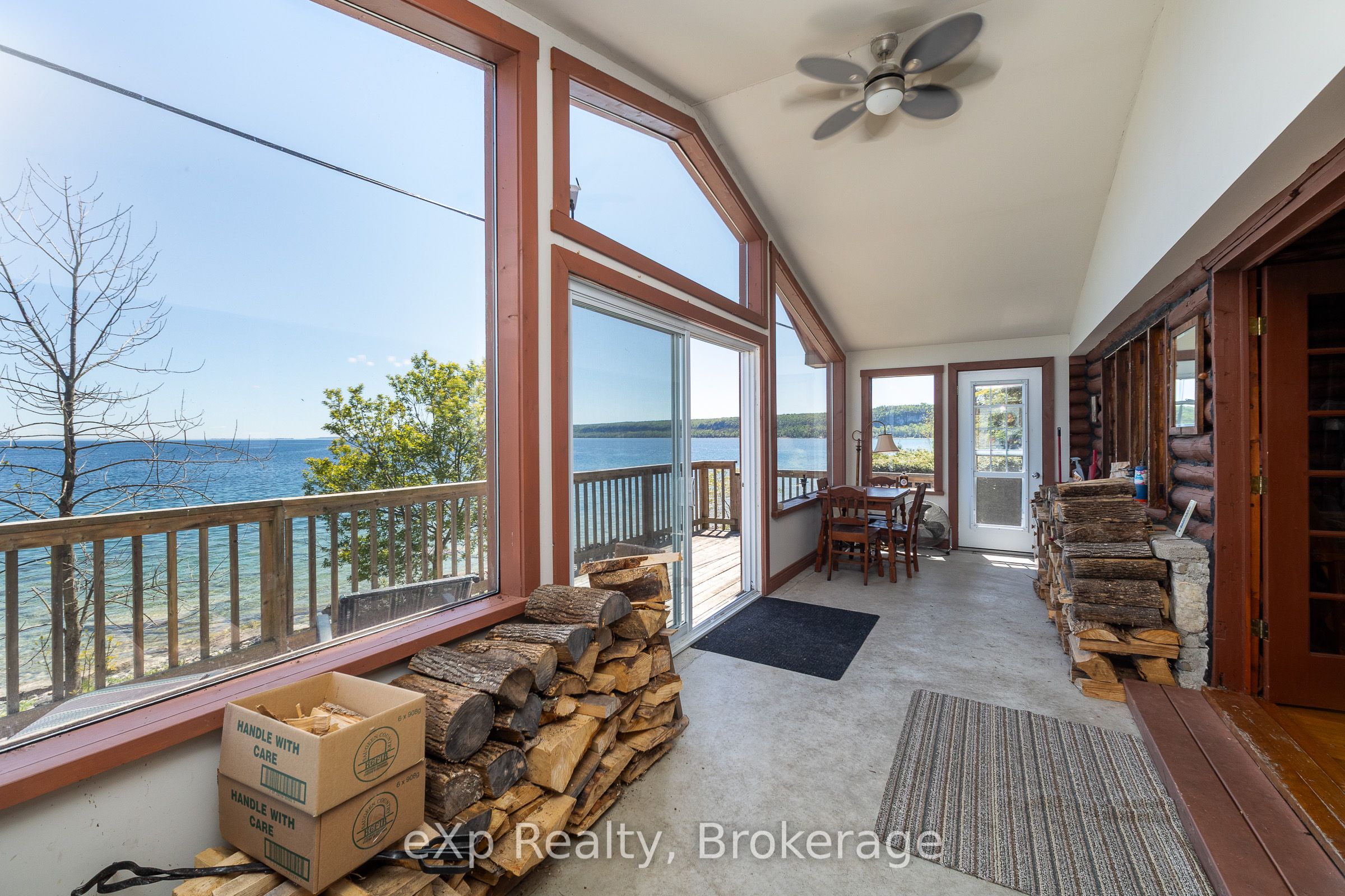 155 North Shore Road Property Photo 7