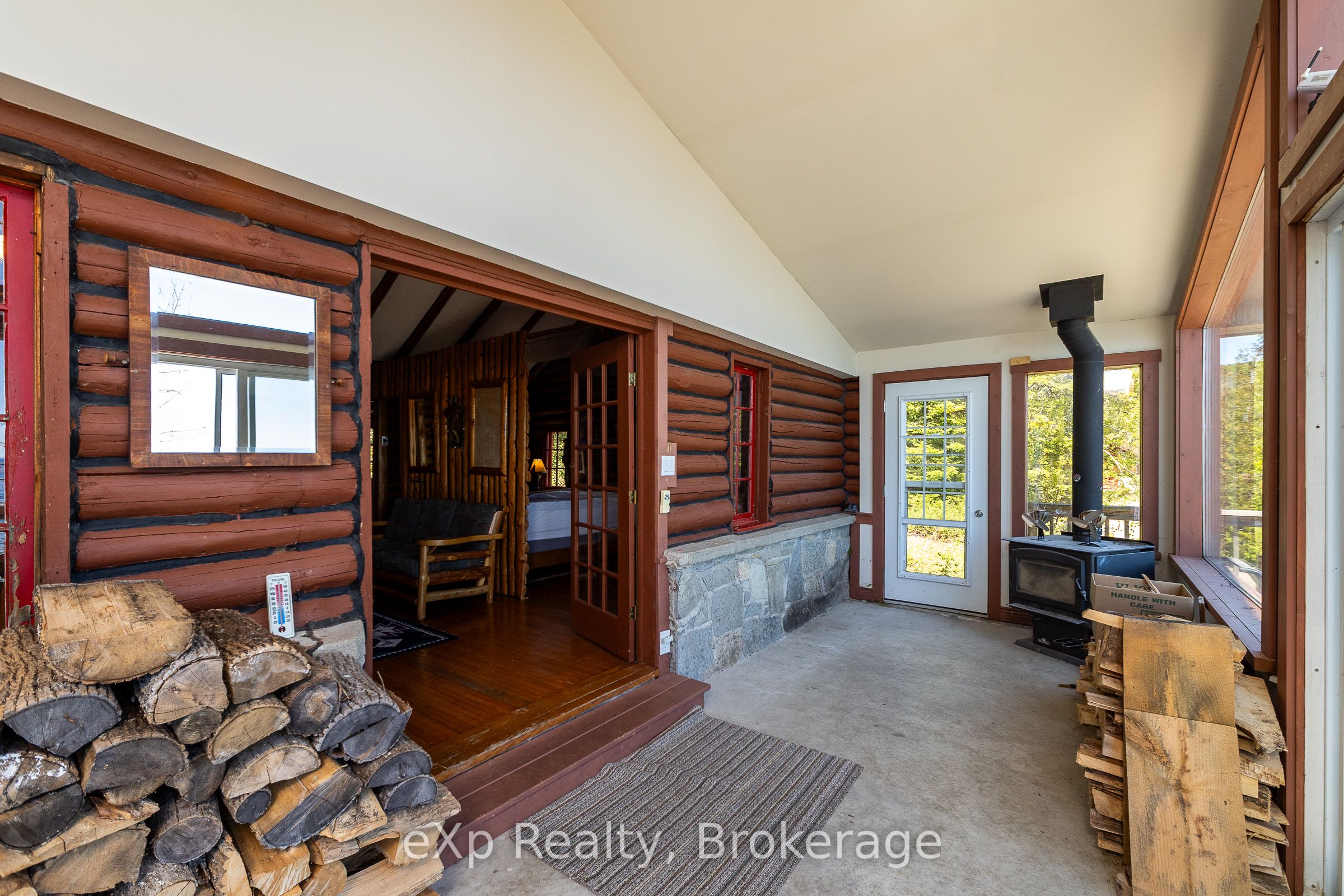 155 North Shore Road Property Photo 8