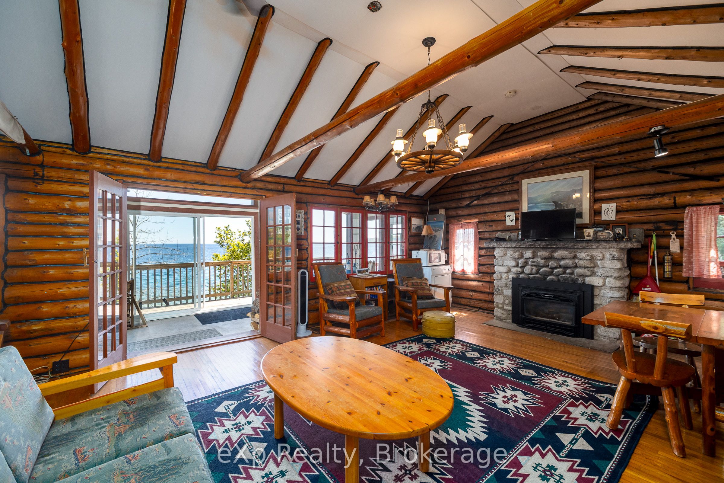 155 North Shore Road Property Photo 9
