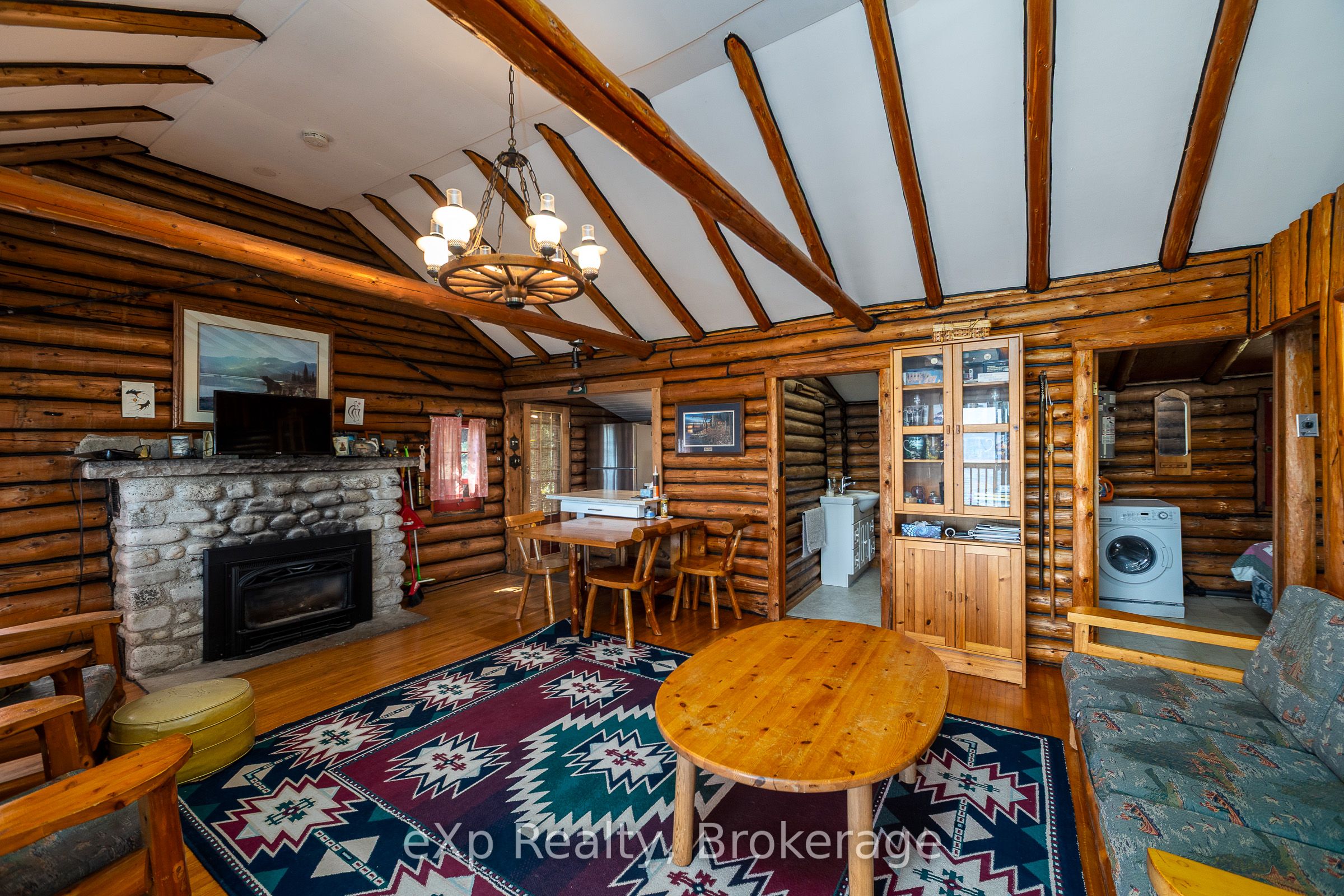 155 North Shore Road Property Photo 10