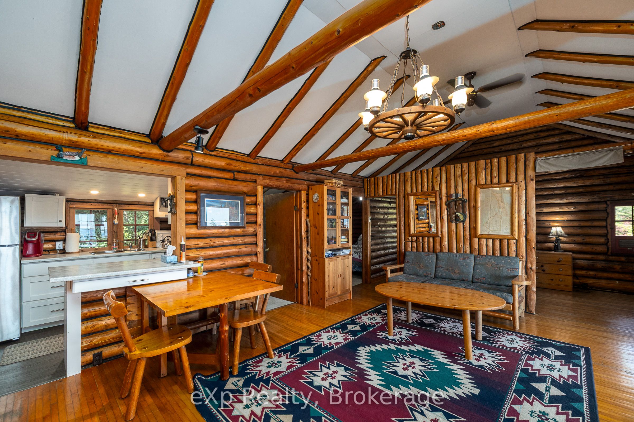 155 North Shore Road Property Photo 11