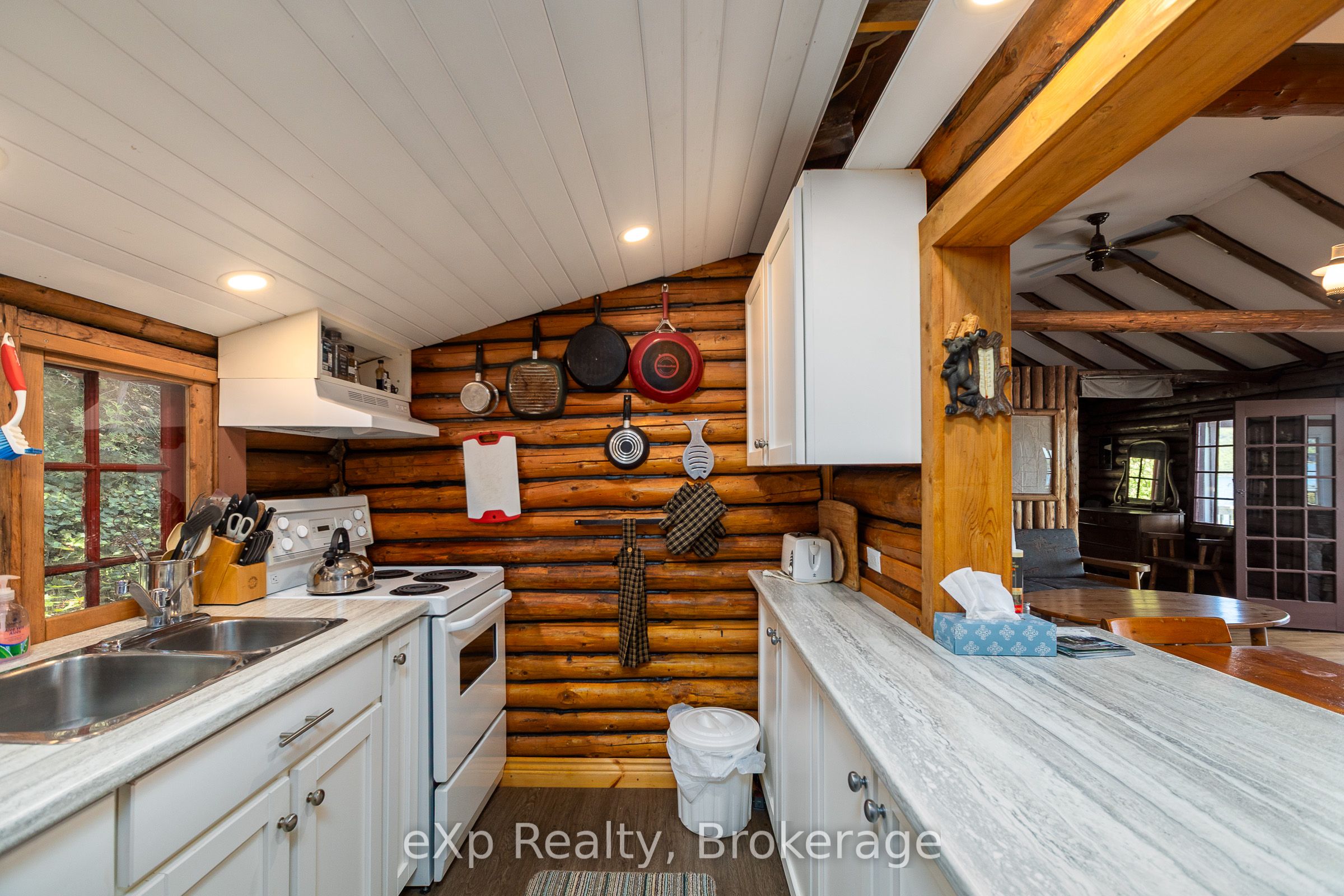 155 North Shore Road Property Photo 12