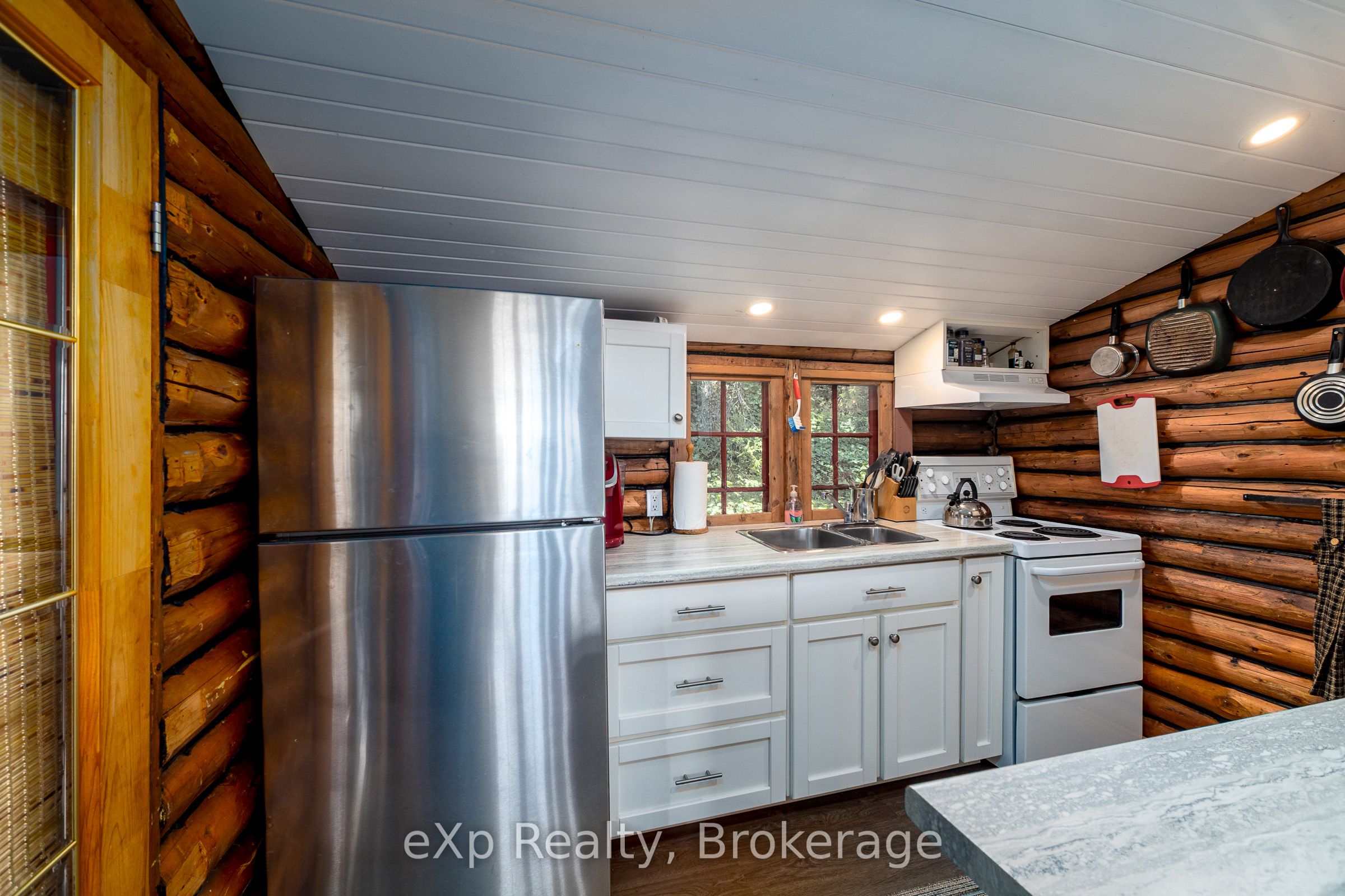 155 North Shore Road Property Photo 13