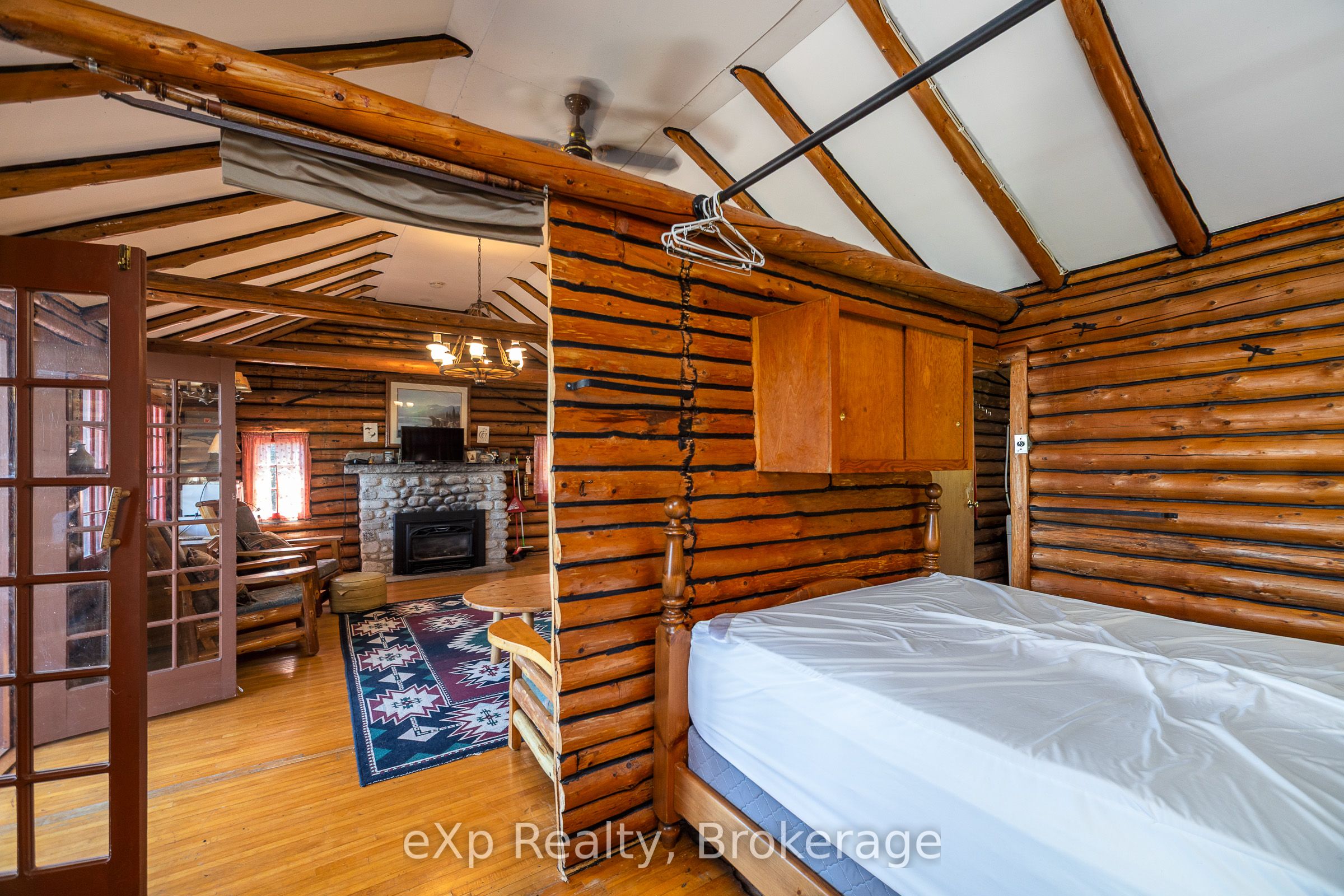 155 North Shore Road Property Photo 14