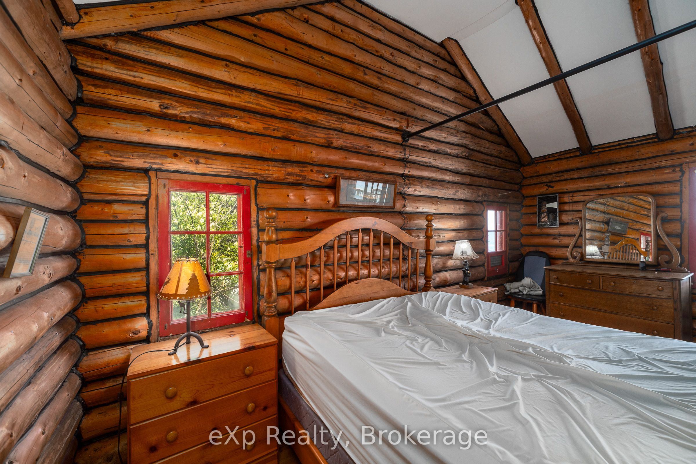 155 North Shore Road Property Photo 15