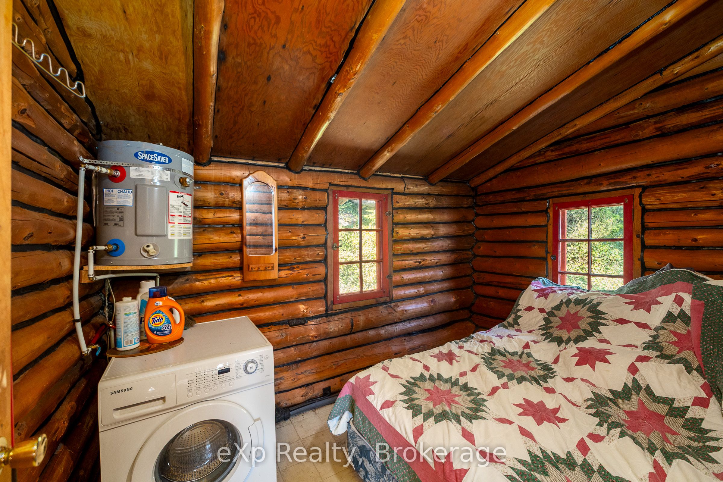 155 North Shore Road Property Photo 16