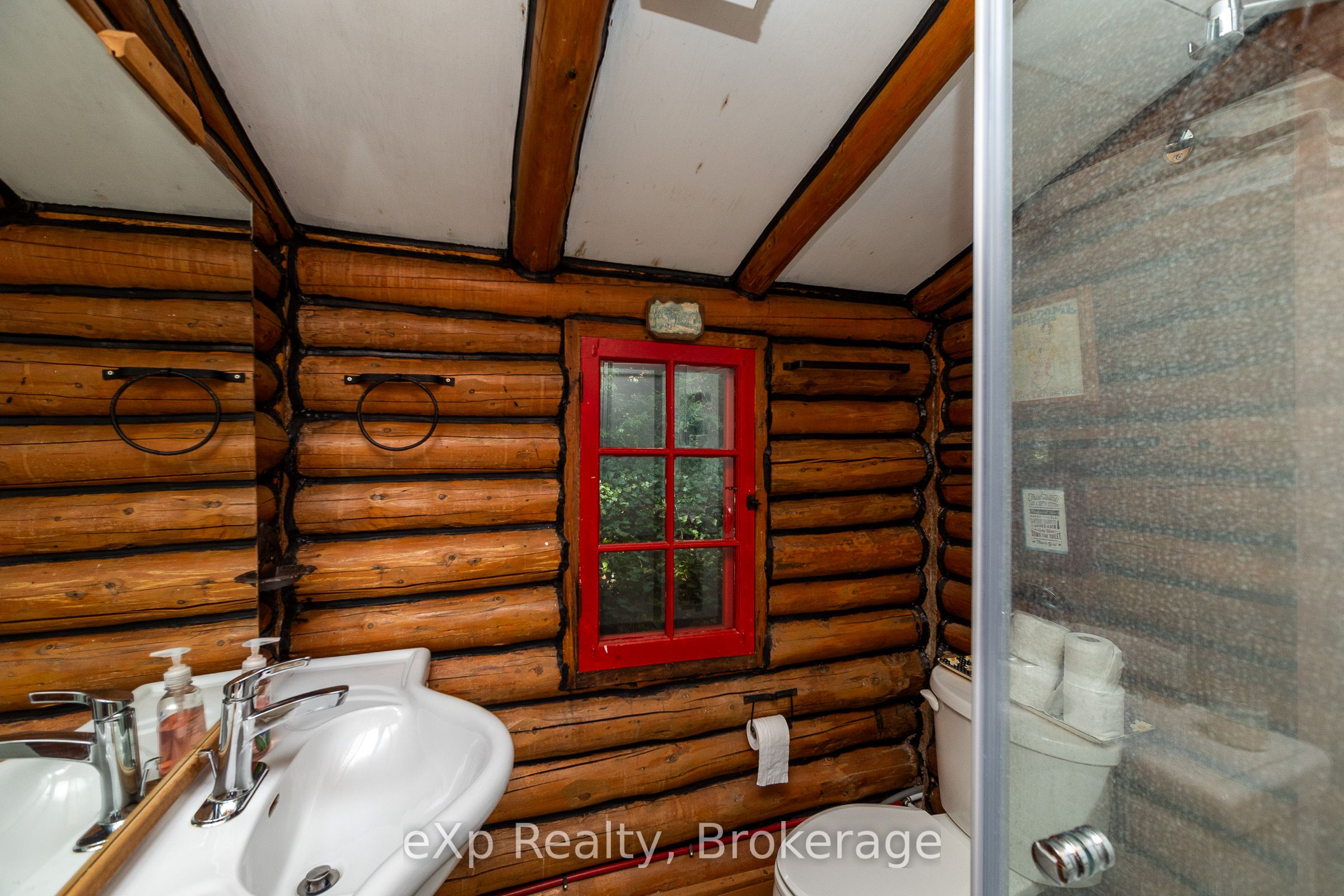 155 North Shore Road Property Photo 17