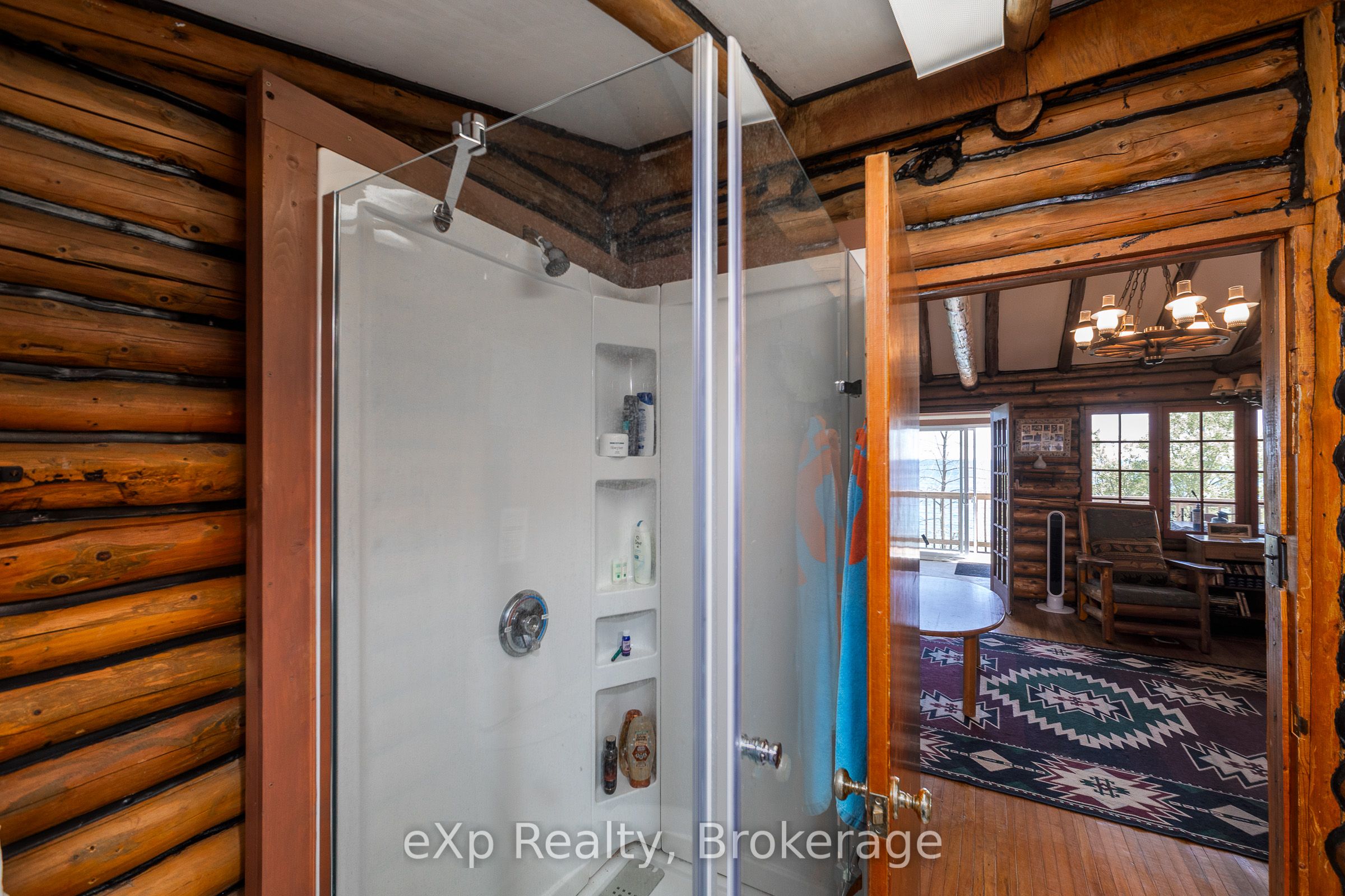 155 North Shore Road Property Photo 18