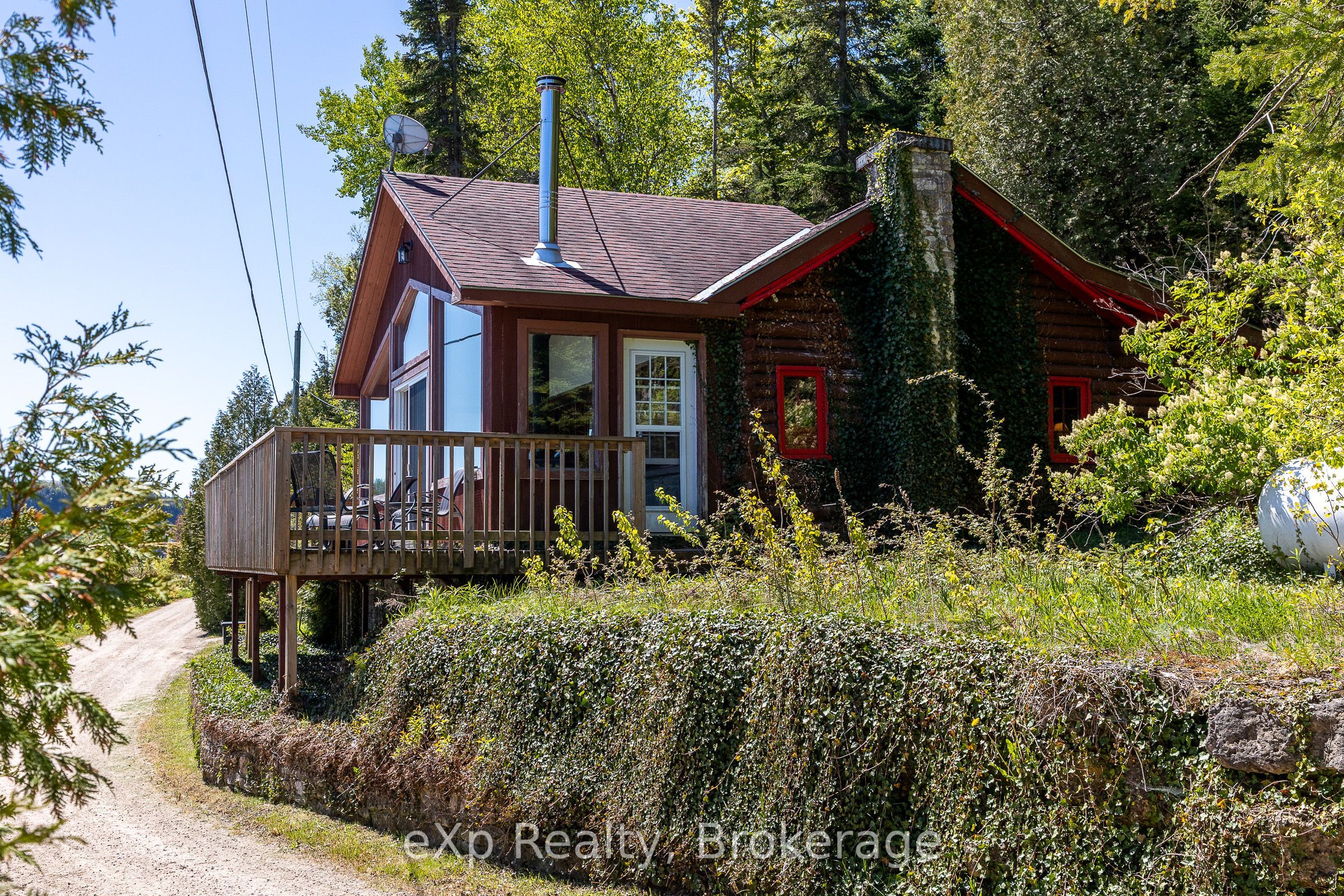 155 North Shore Road Property Photo 19