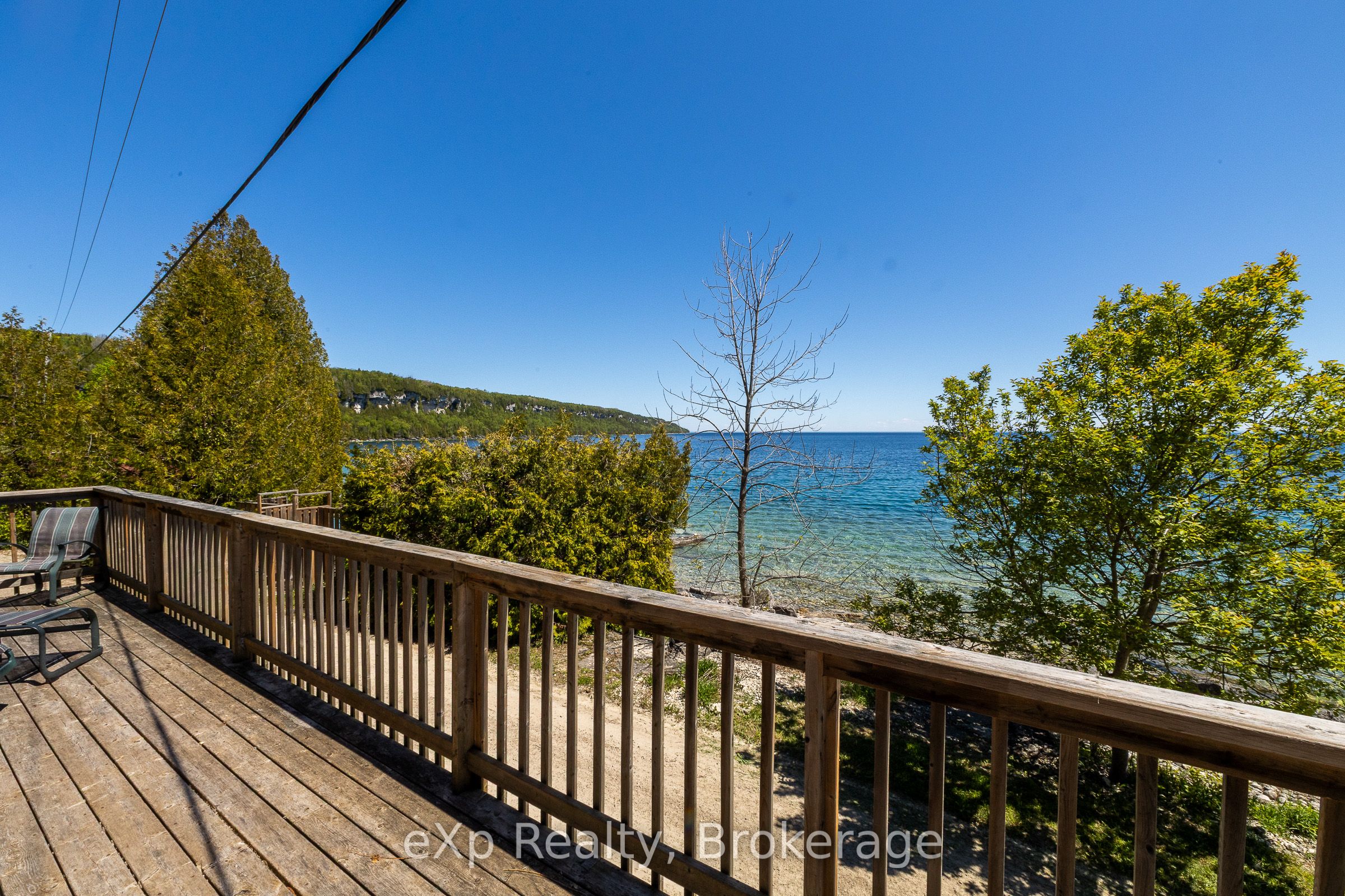 155 North Shore Road Property Photo 20