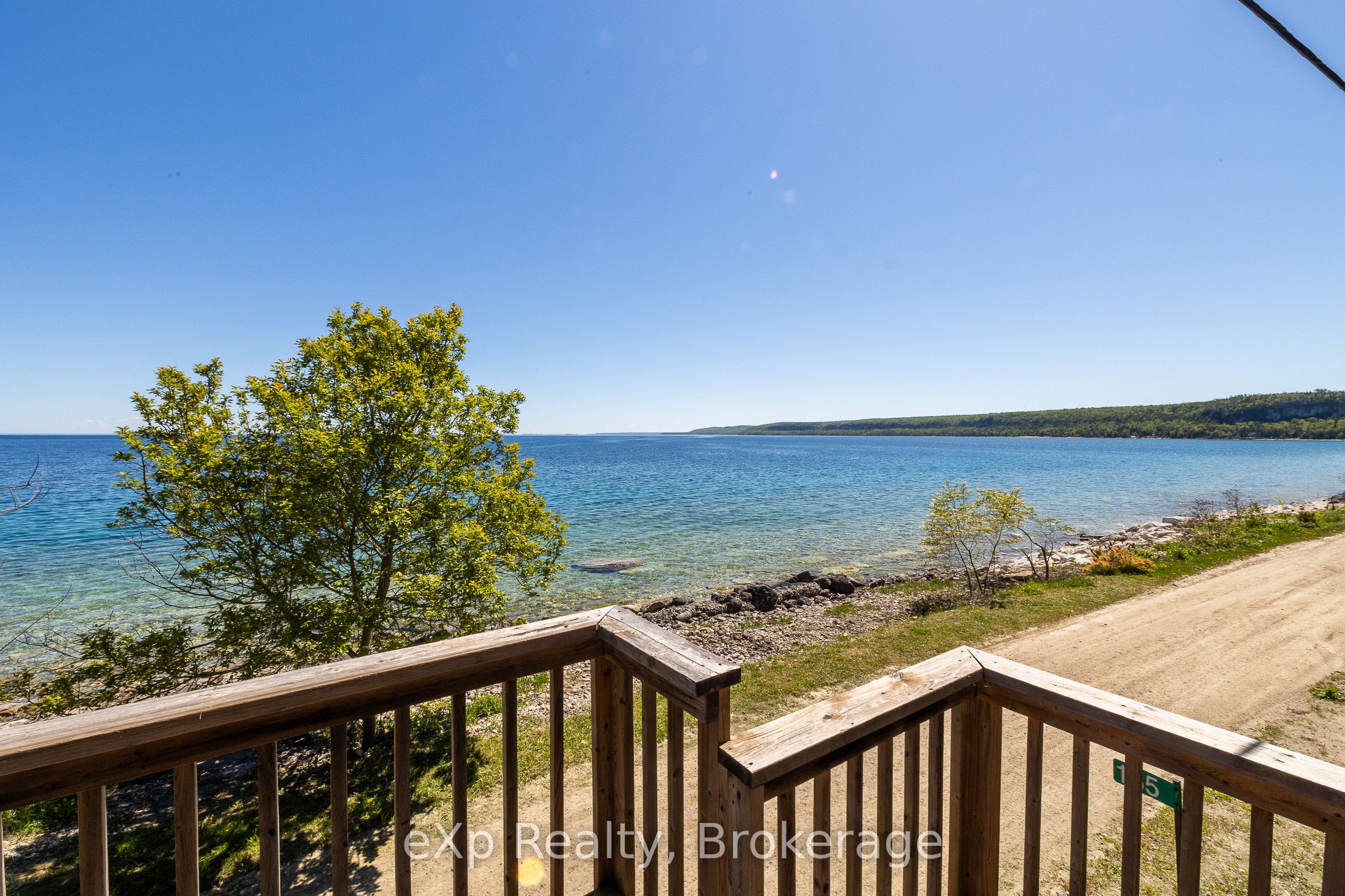 155 North Shore Road Property Photo 21