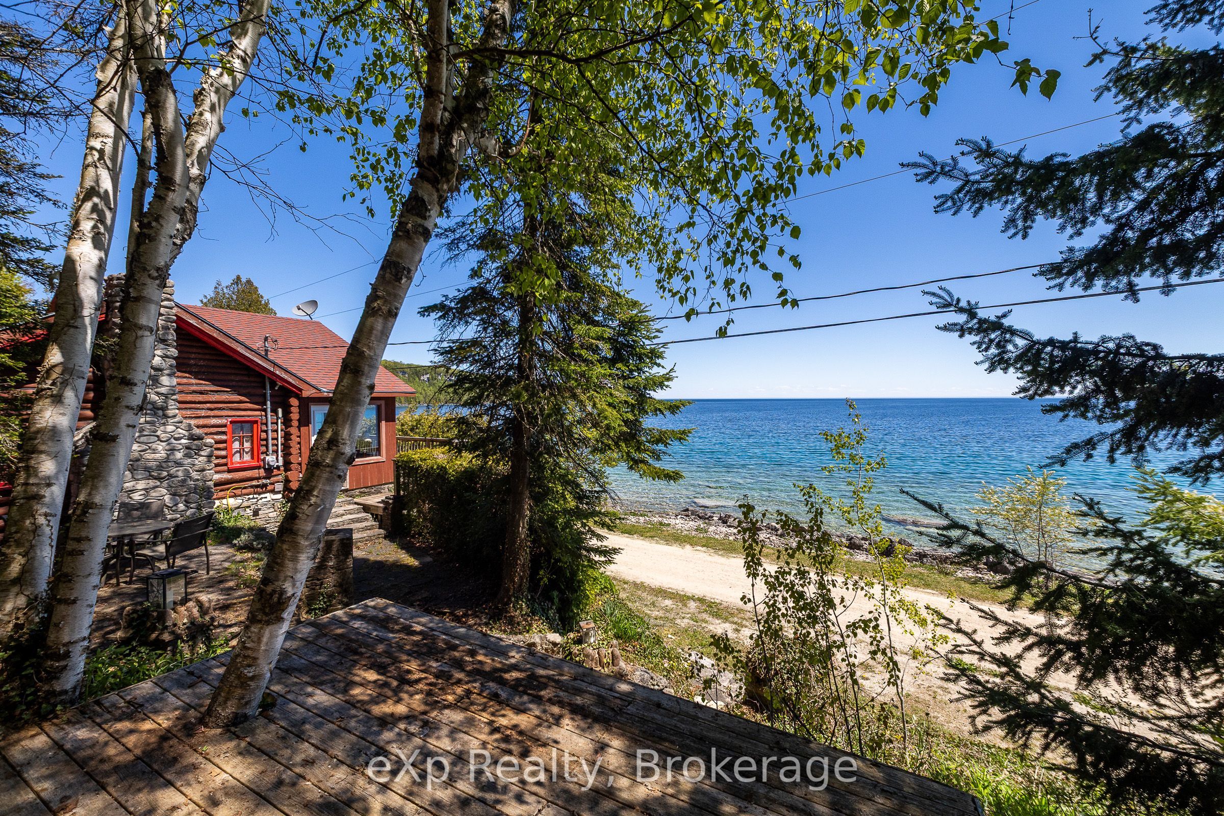 155 North Shore Road Property Photo 22