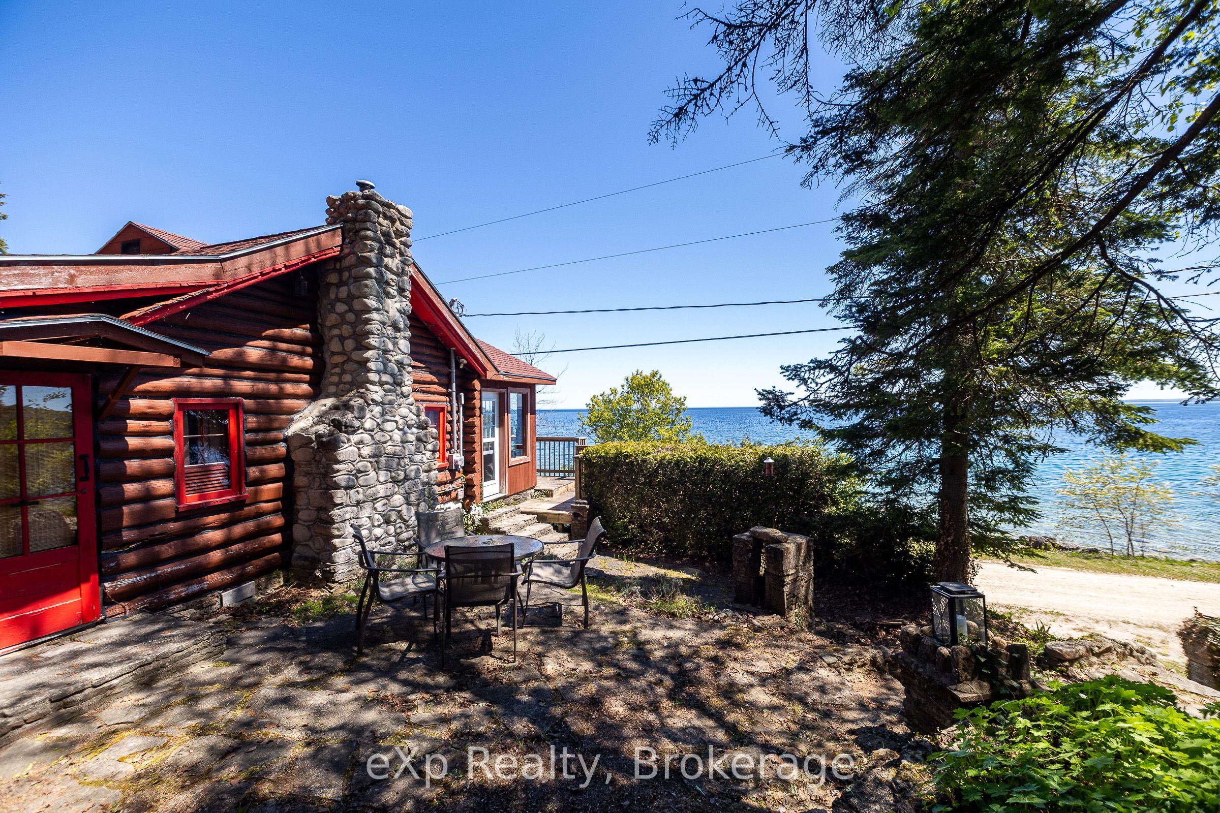 155 North Shore Road Property Photo 23