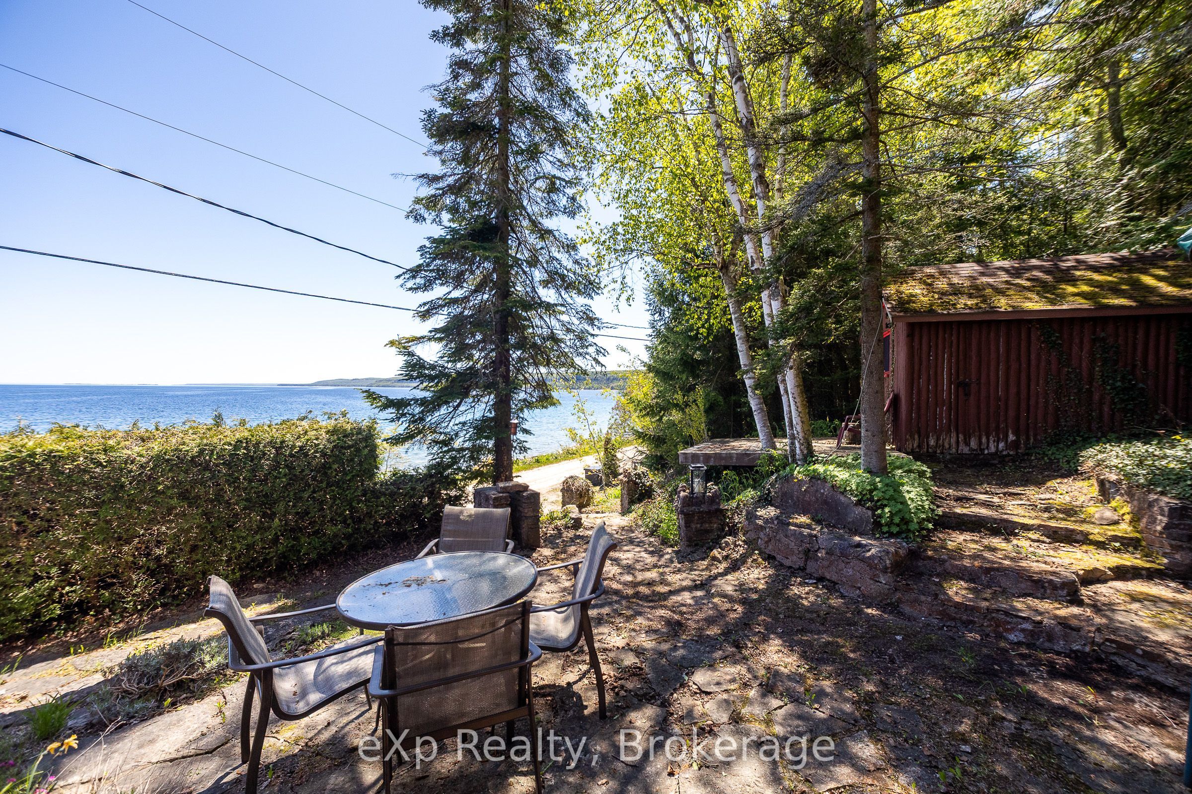 155 North Shore Road Property Photo 25