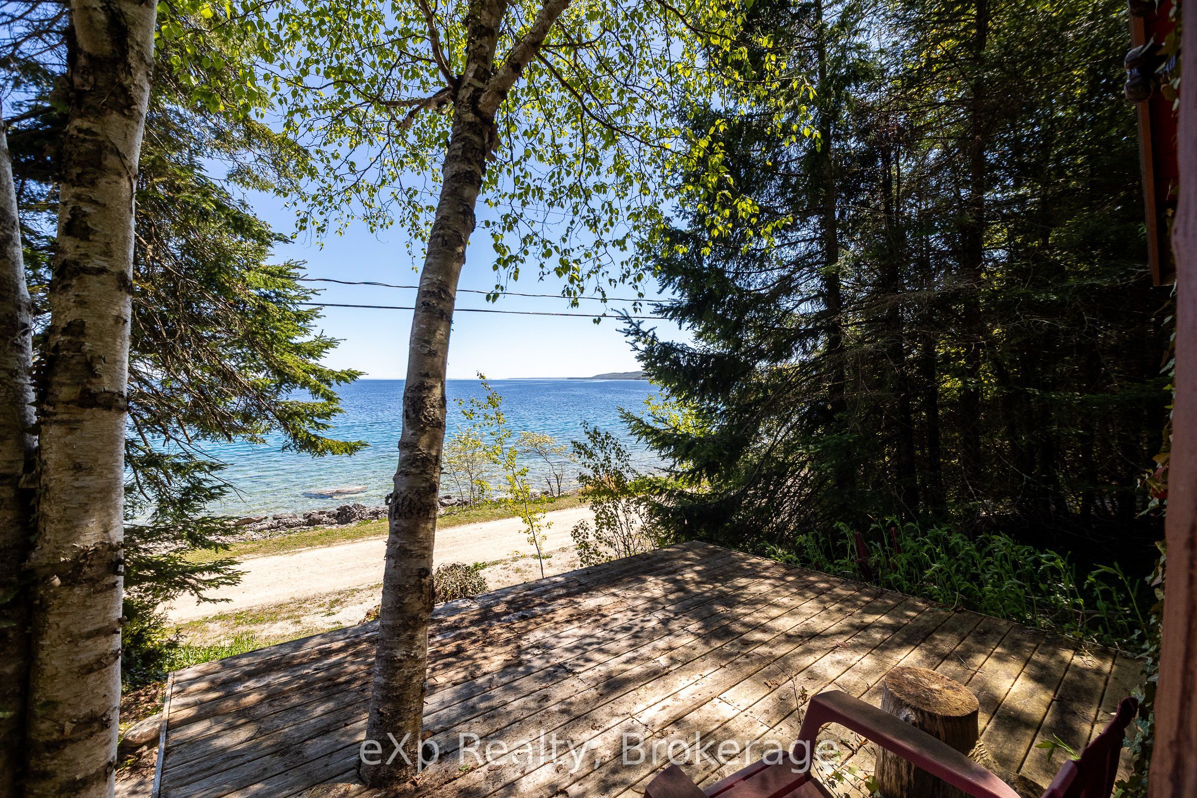 155 North Shore Road Property Photo 26
