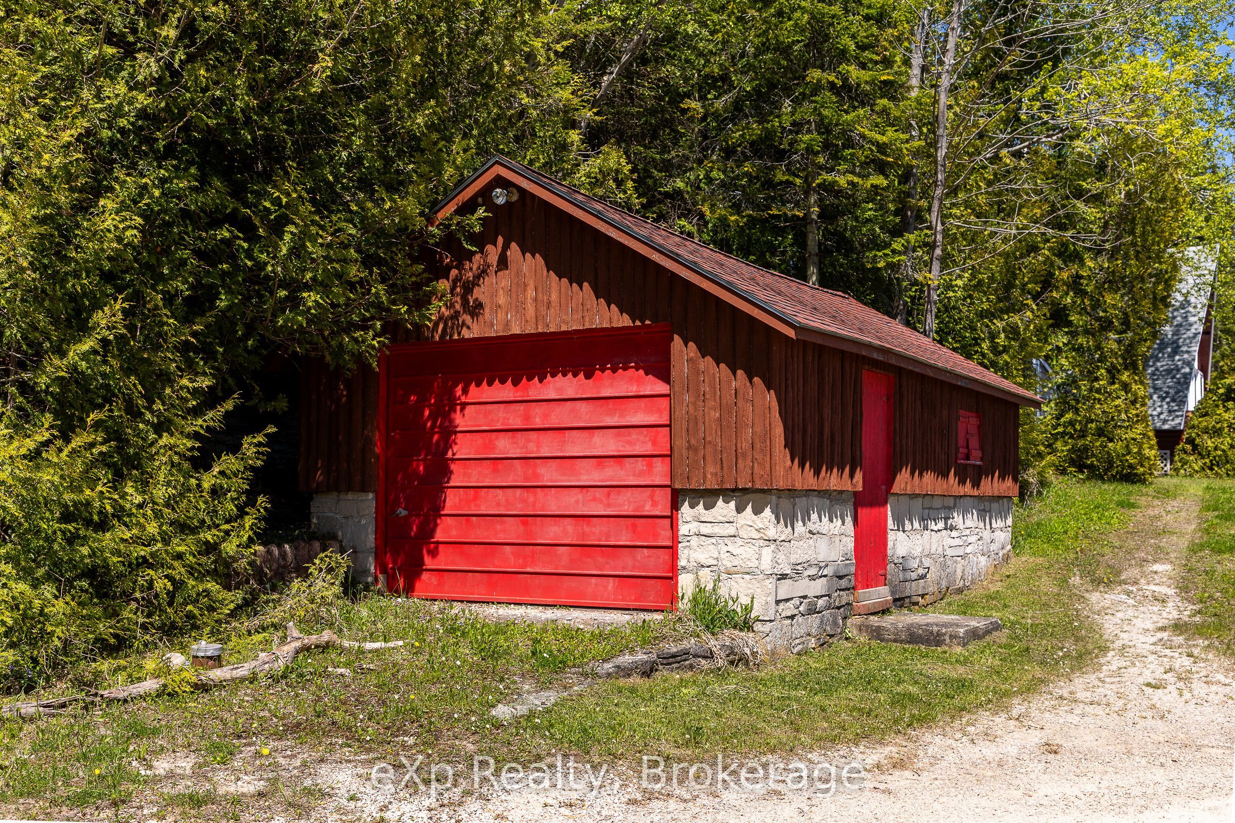 155 North Shore Road Property Photo 29