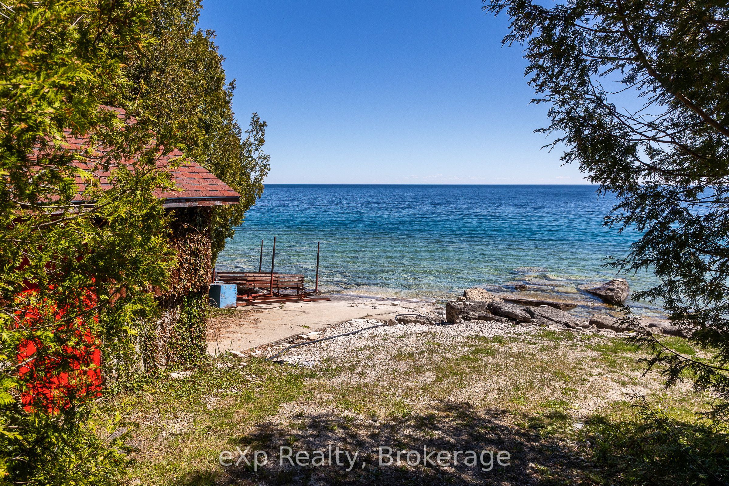 155 North Shore Road Property Photo 32