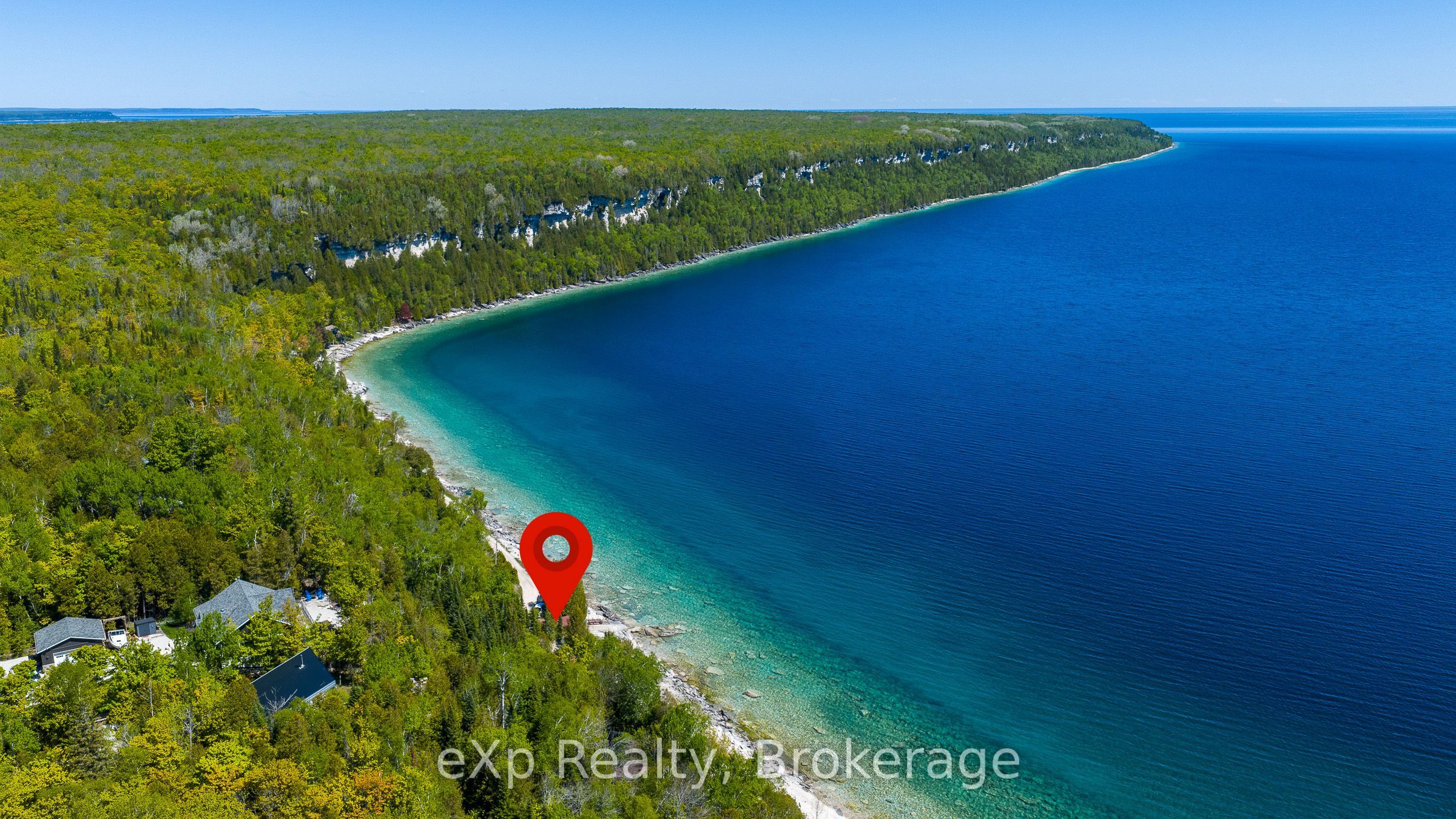 155 North Shore Road Property Photo 37