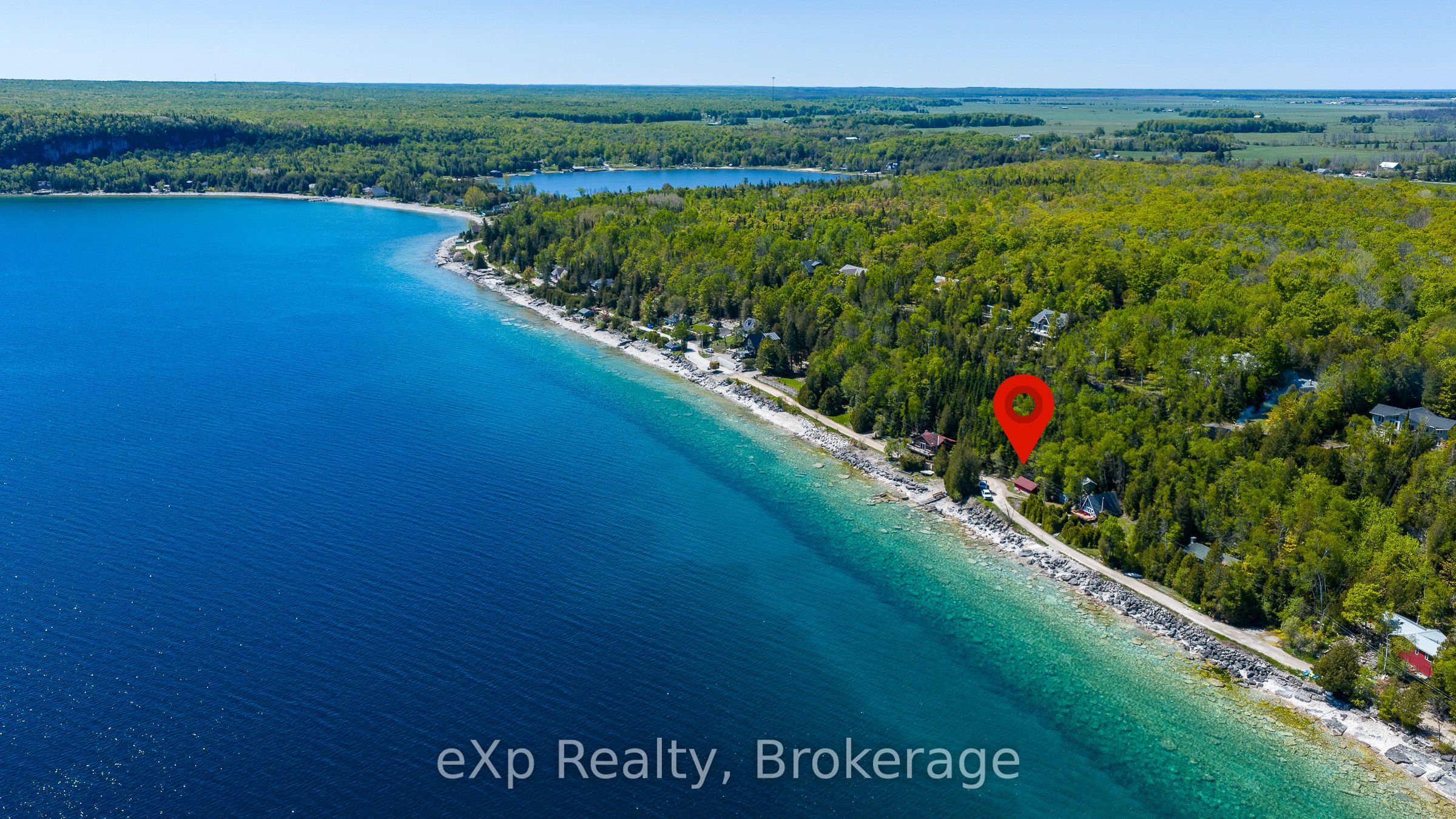 155 North Shore Road Property Photo 38