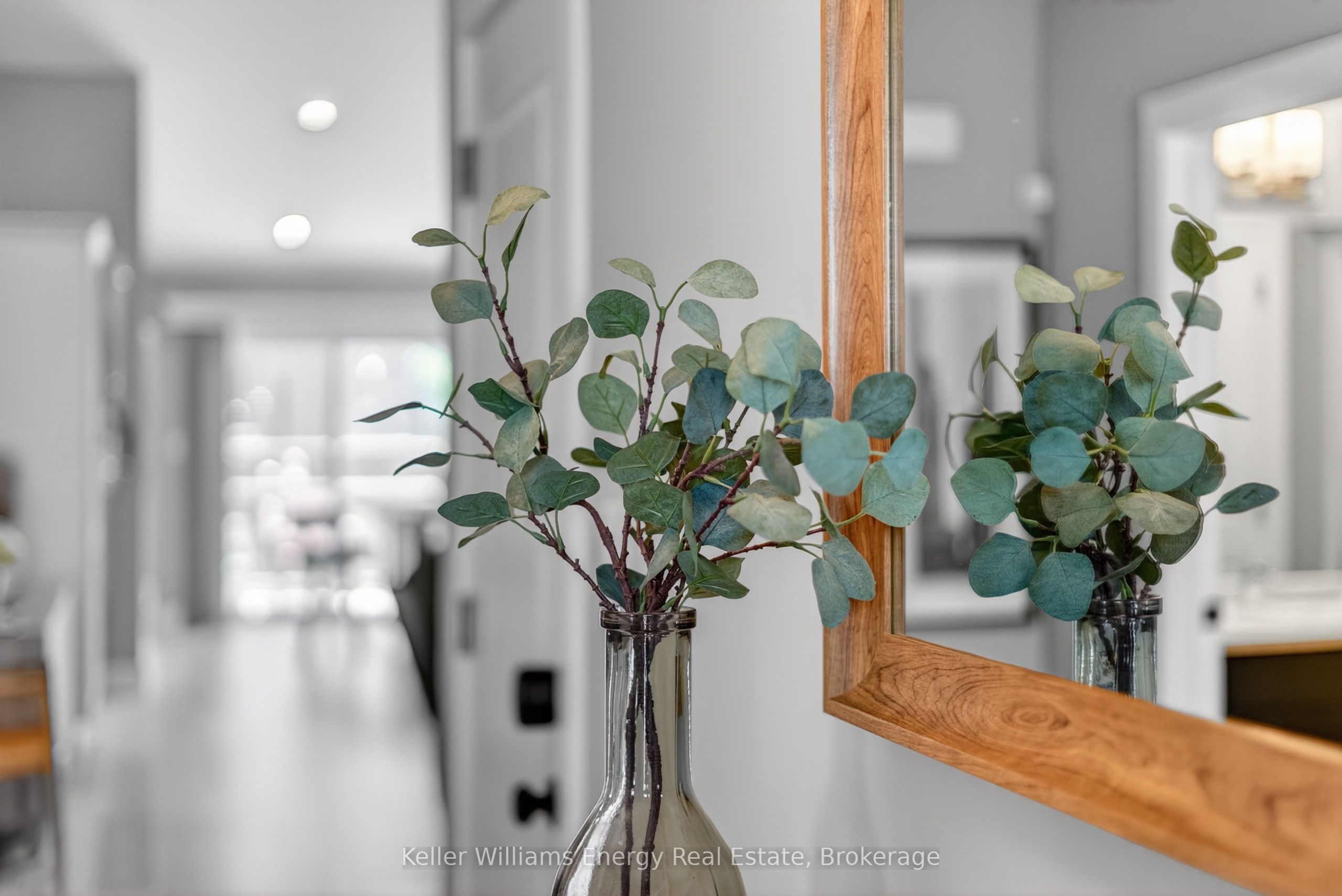 7 Farrington Crescent Property Photo 6