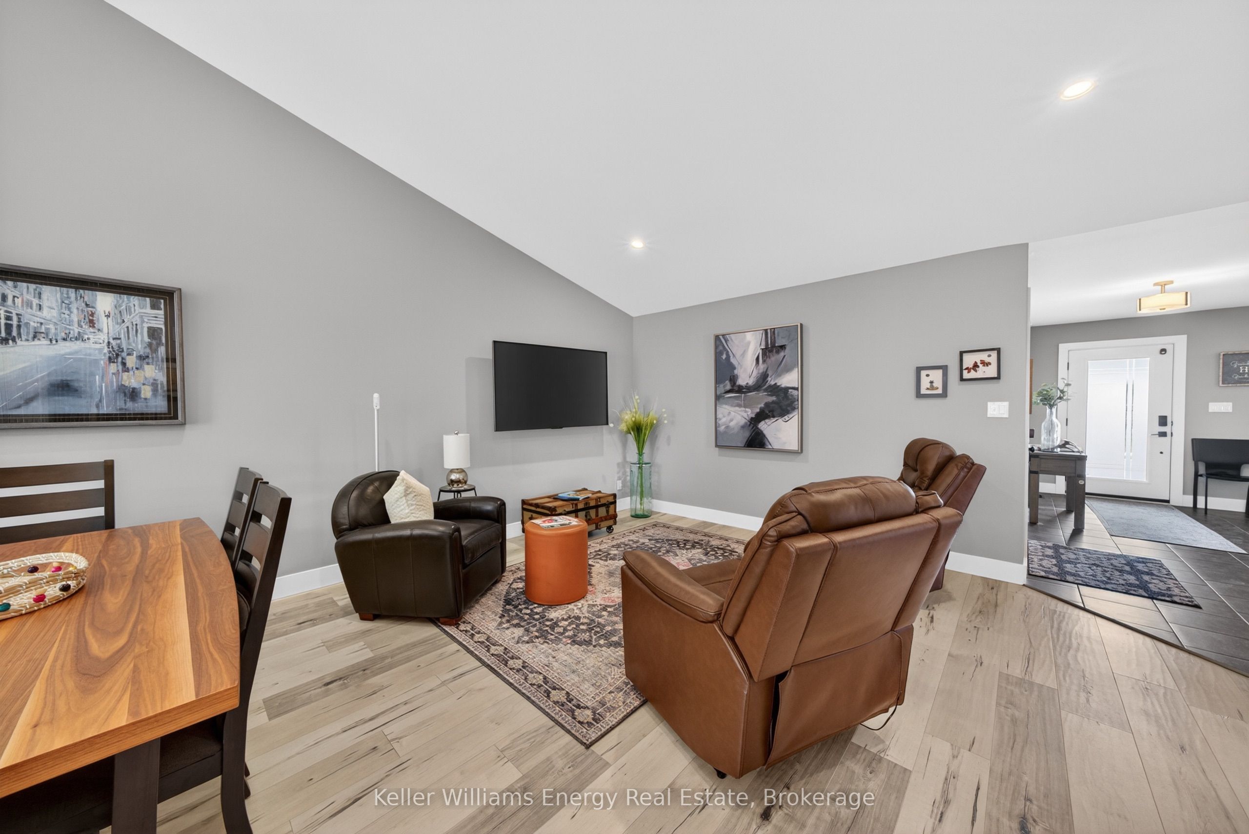 7 Farrington Crescent Property Photo 9