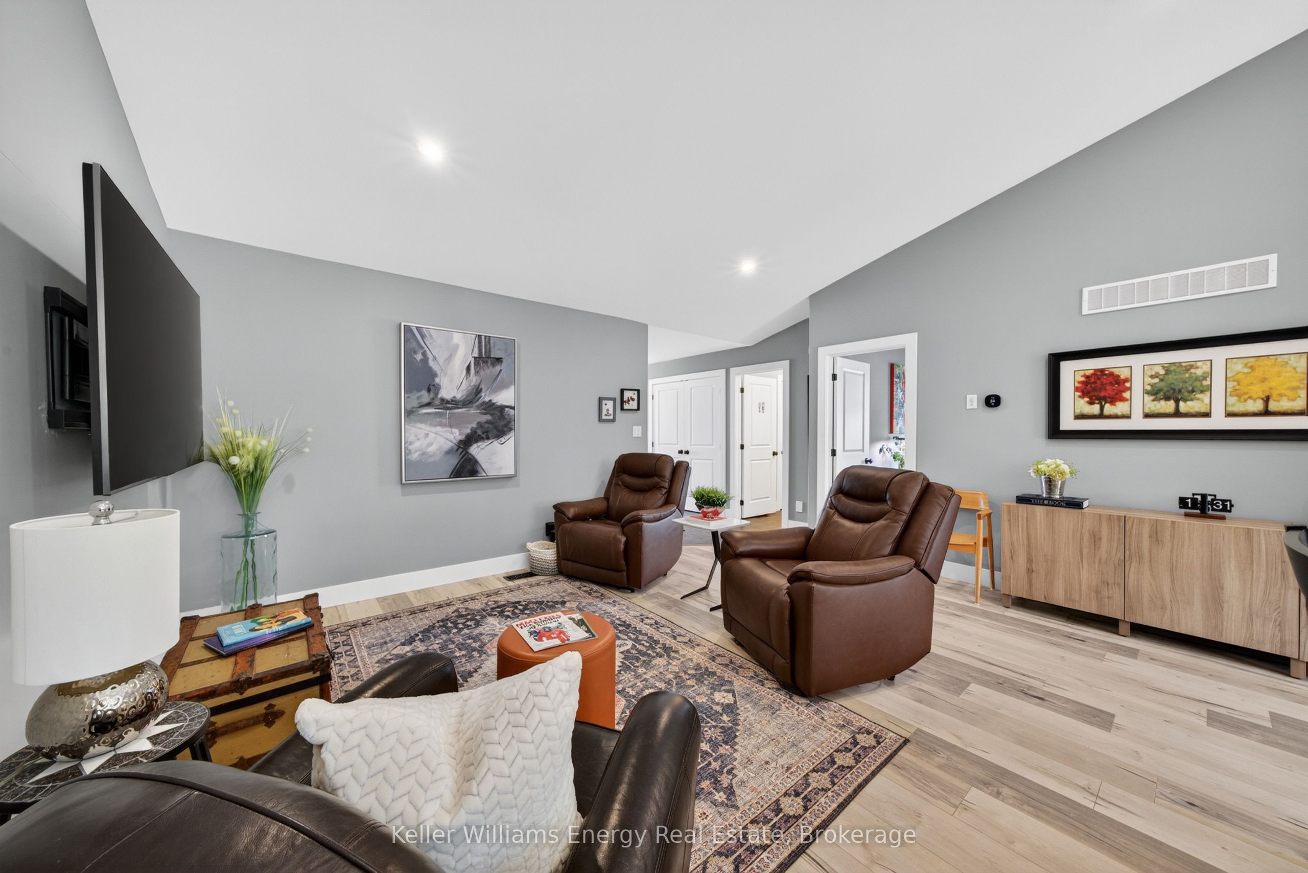 7 Farrington Crescent Property Photo 10