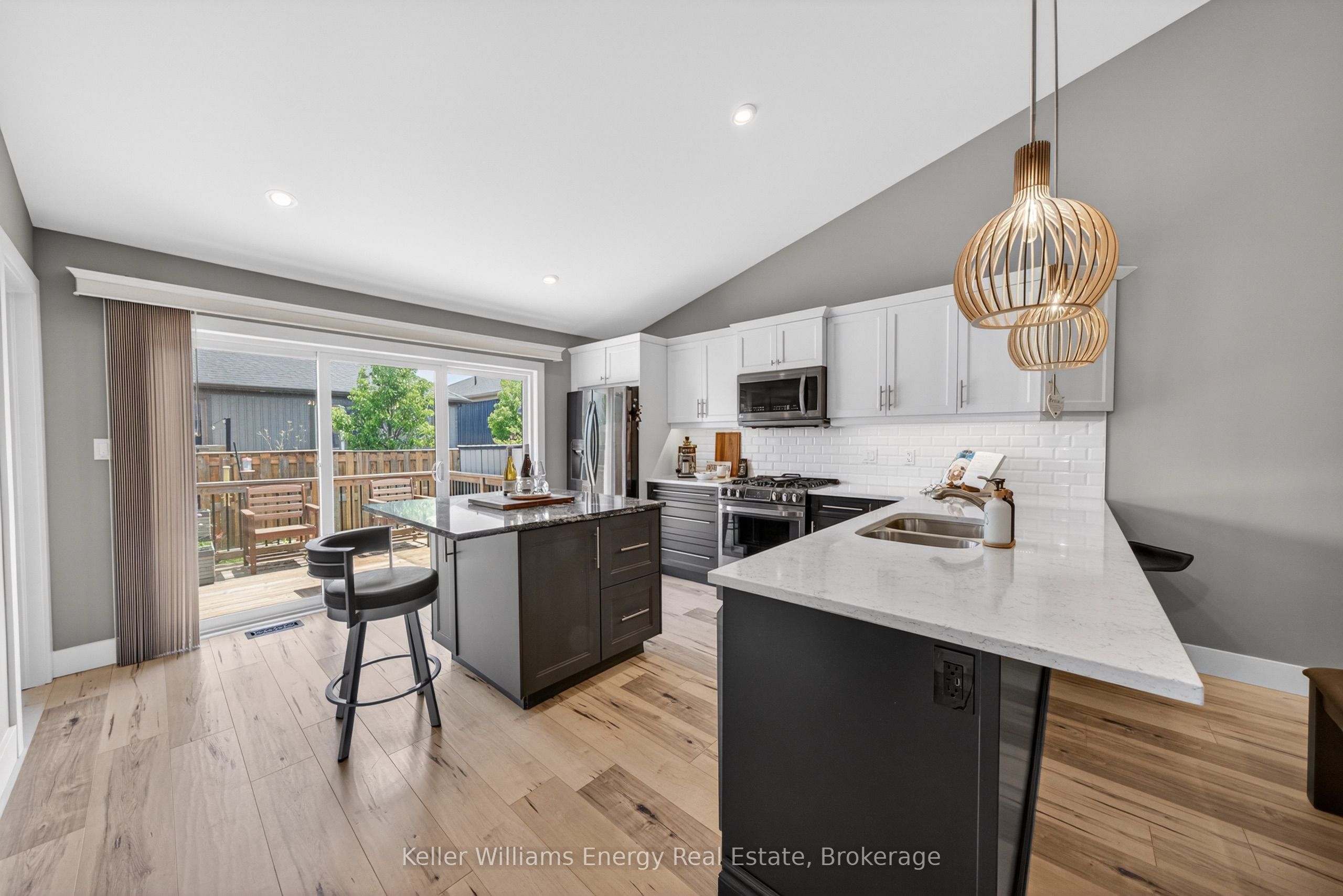 7 Farrington Crescent Property Photo 14