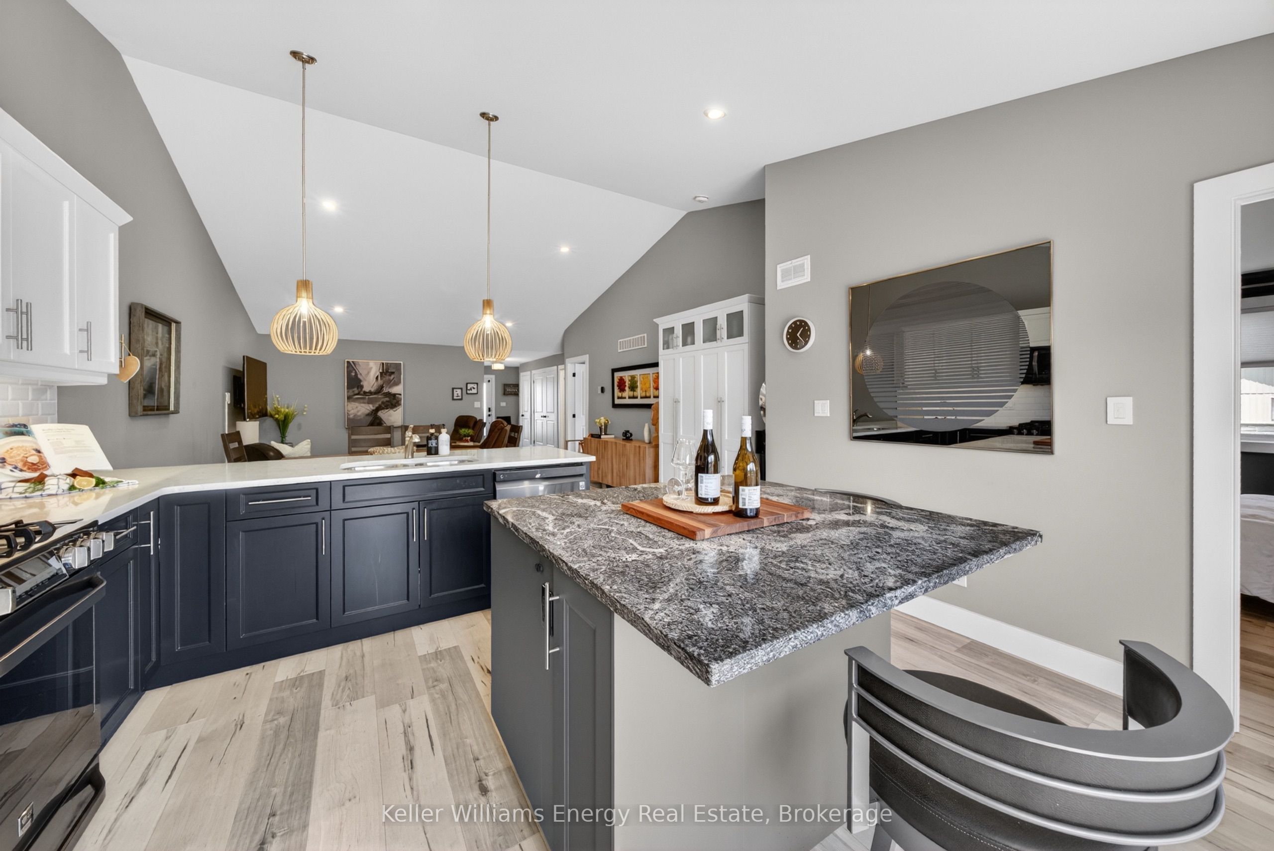 7 Farrington Crescent Property Photo 17