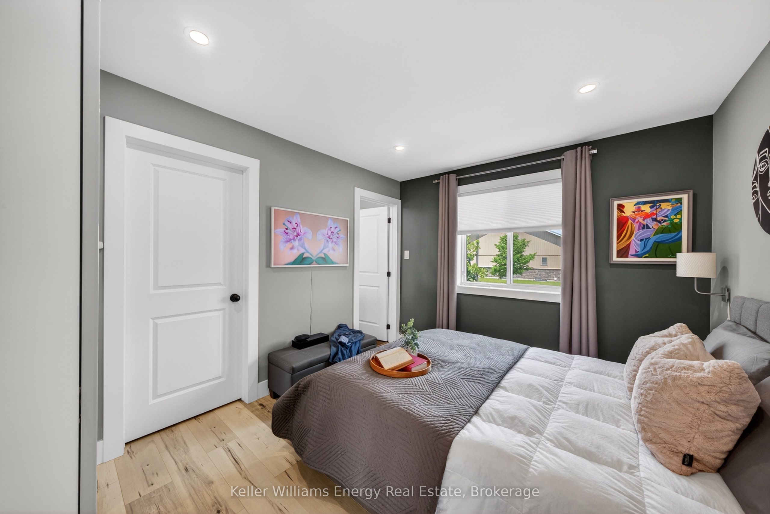 7 Farrington Crescent Property Photo 19