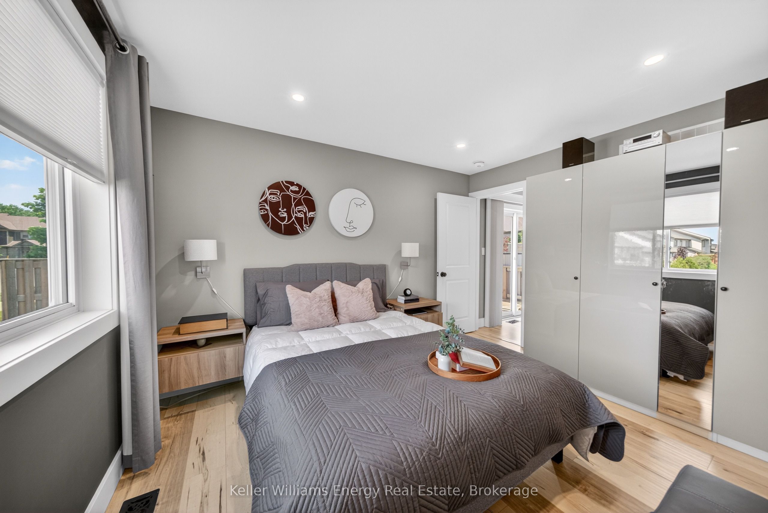 7 Farrington Crescent Property Photo 20