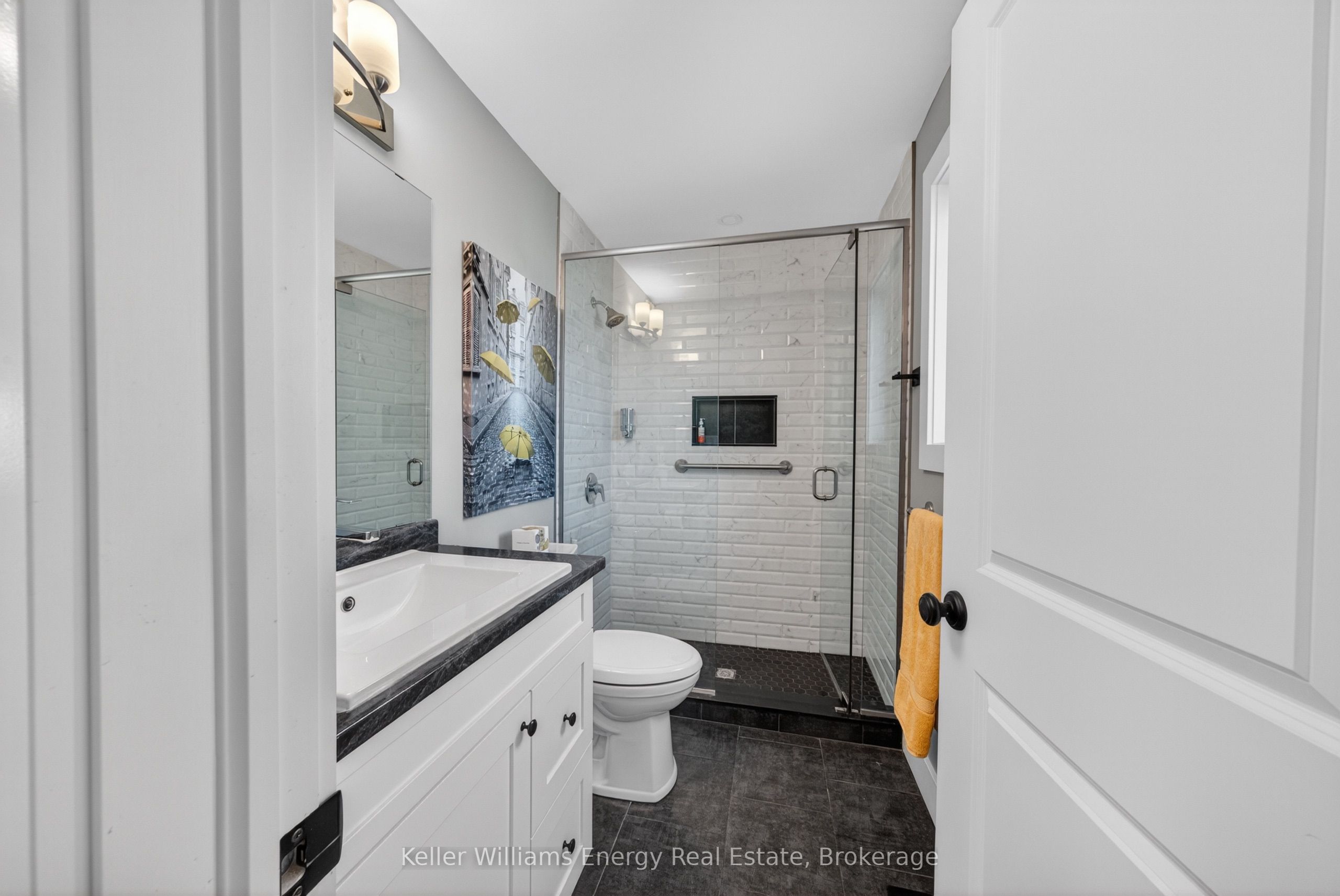 7 Farrington Crescent Property Photo 21