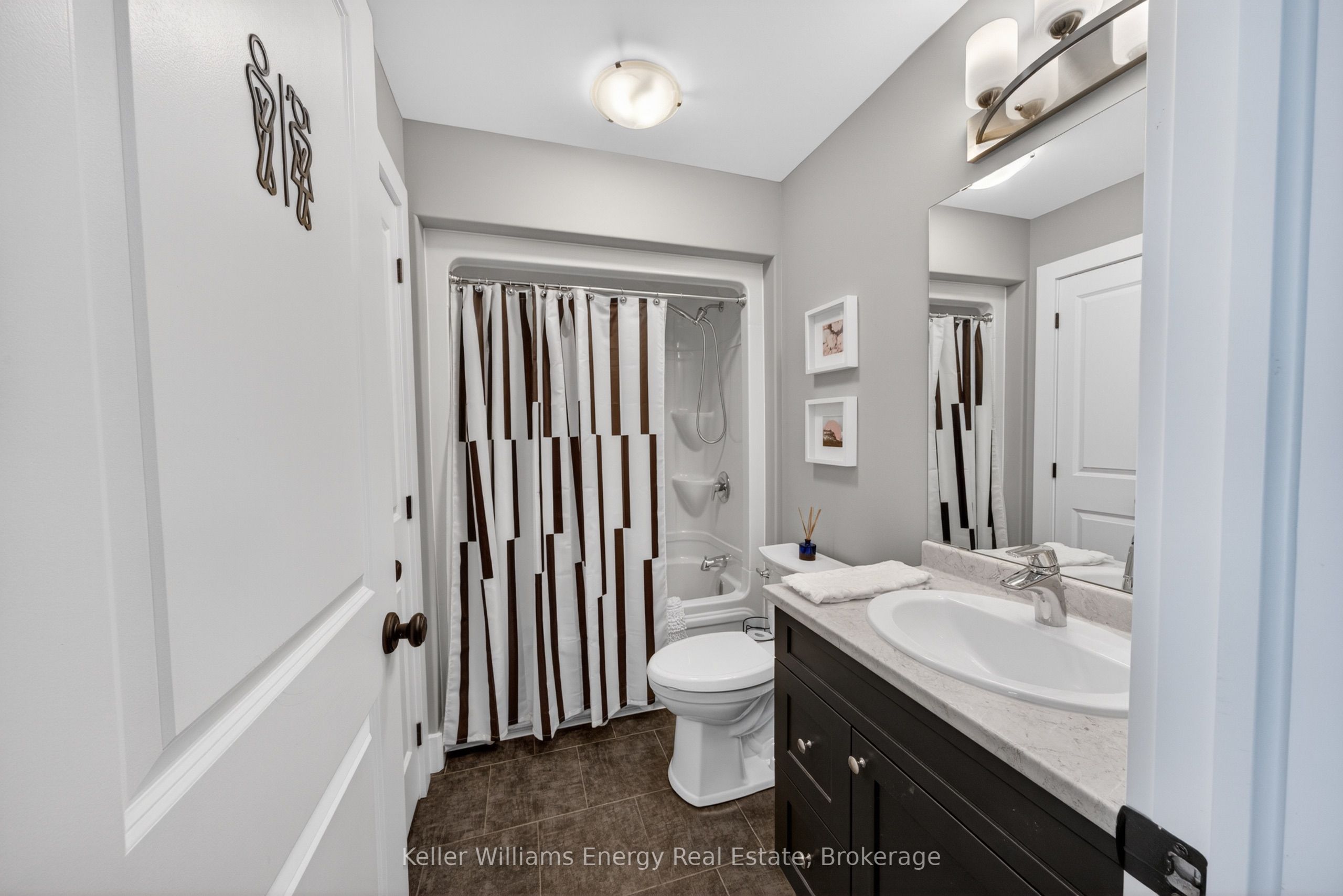 7 Farrington Crescent Property Photo 22