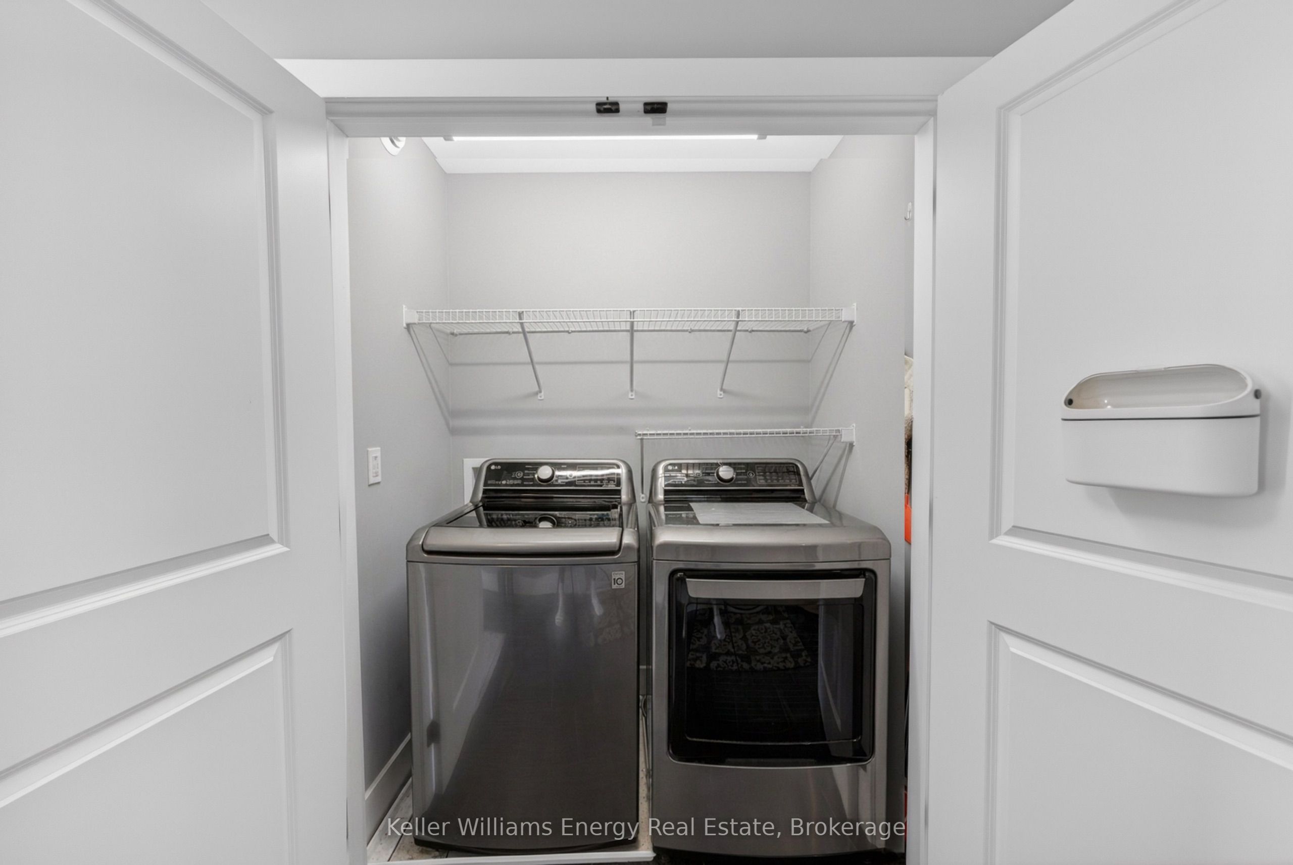 7 Farrington Crescent Property Photo 23