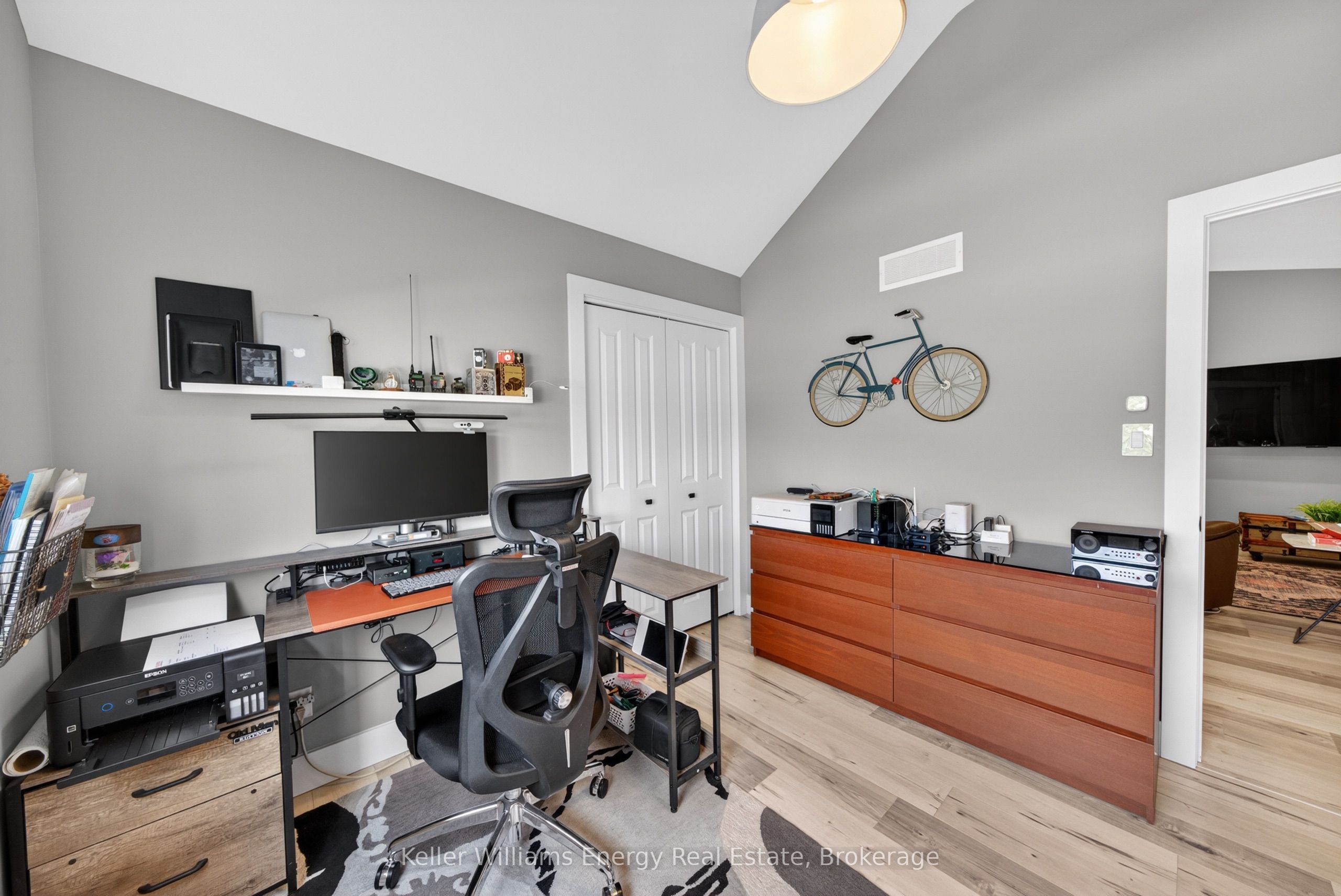7 Farrington Crescent Property Photo 25