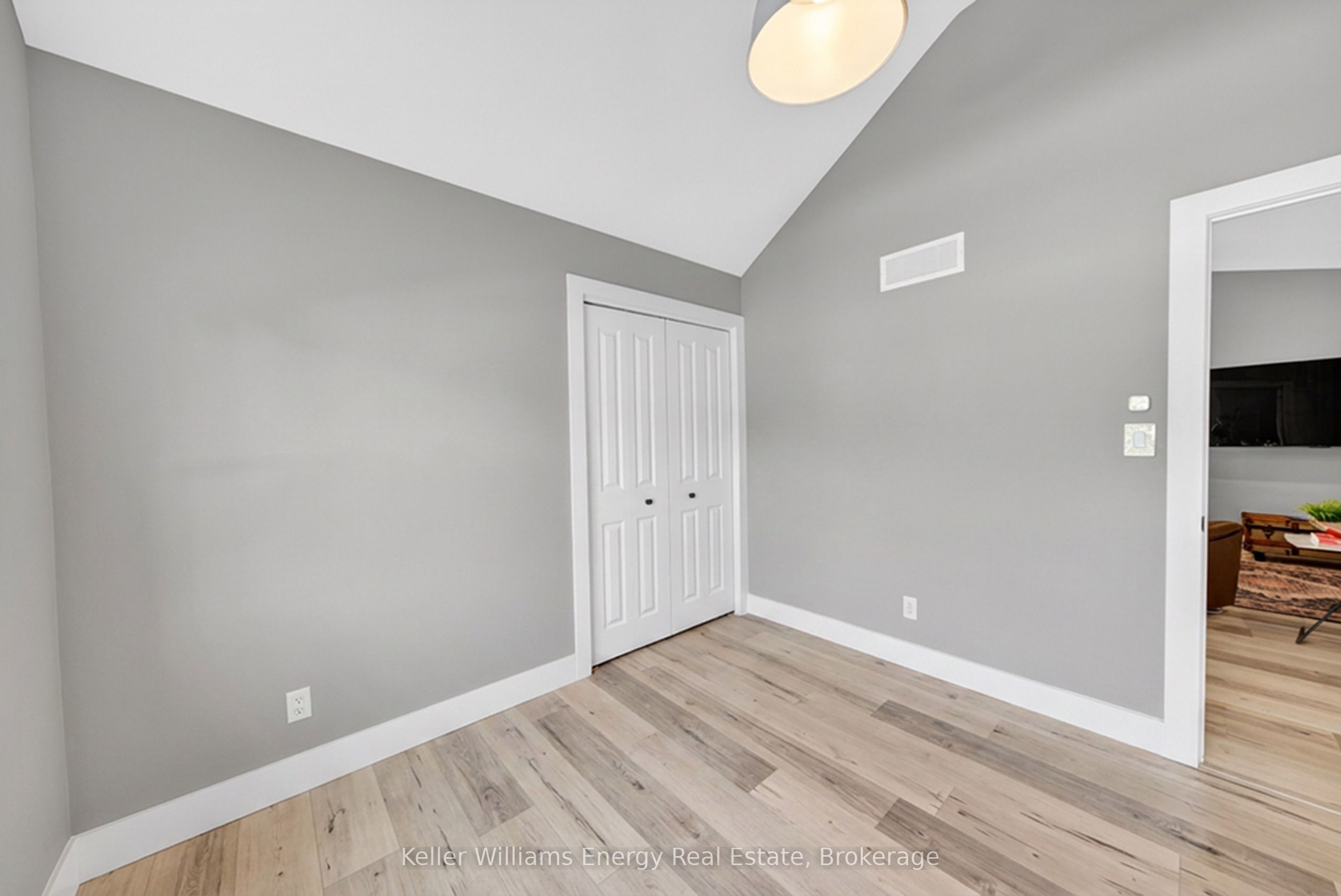 7 Farrington Crescent Property Photo 26