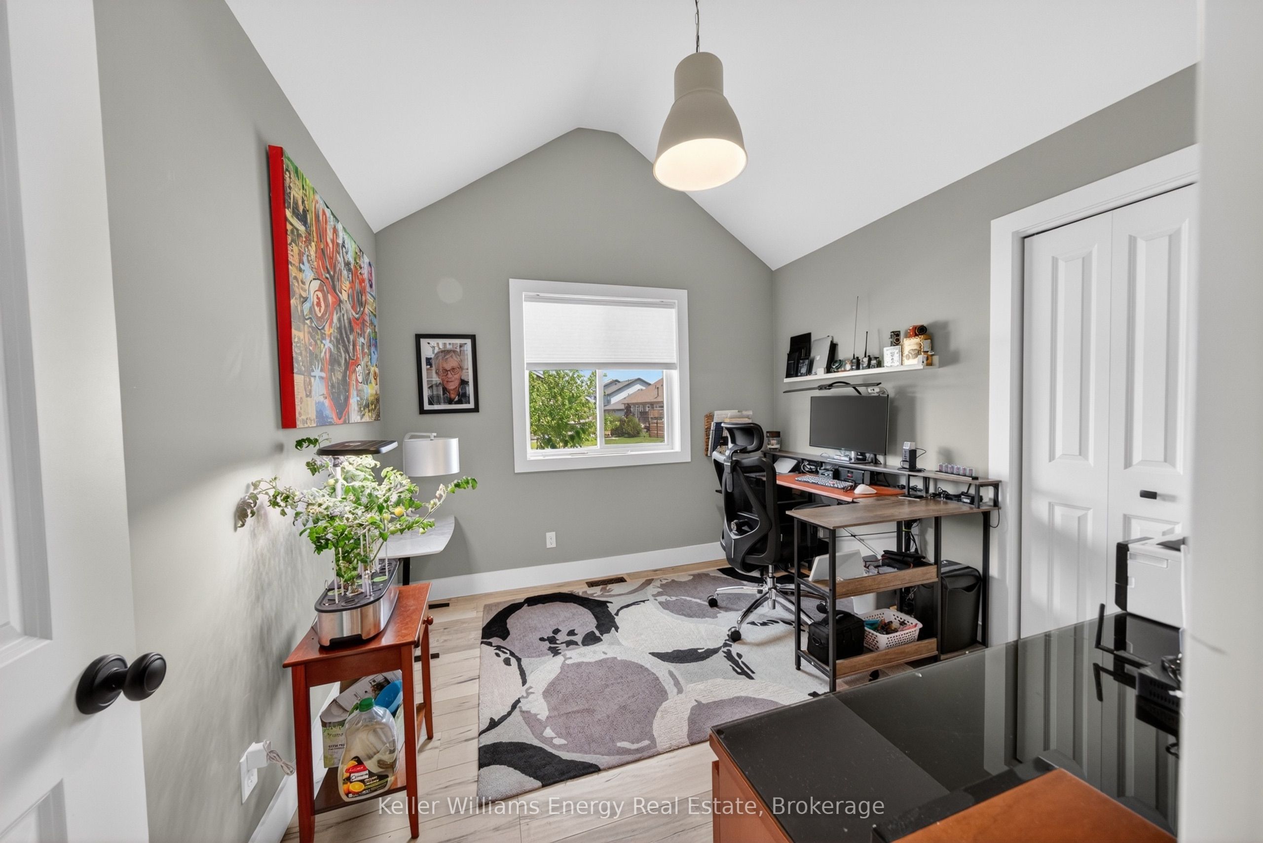 7 Farrington Crescent Property Photo 27