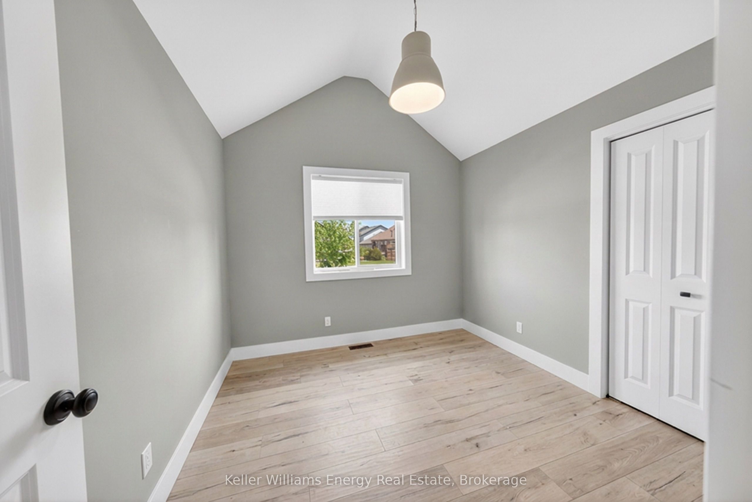 7 Farrington Crescent Property Photo 28