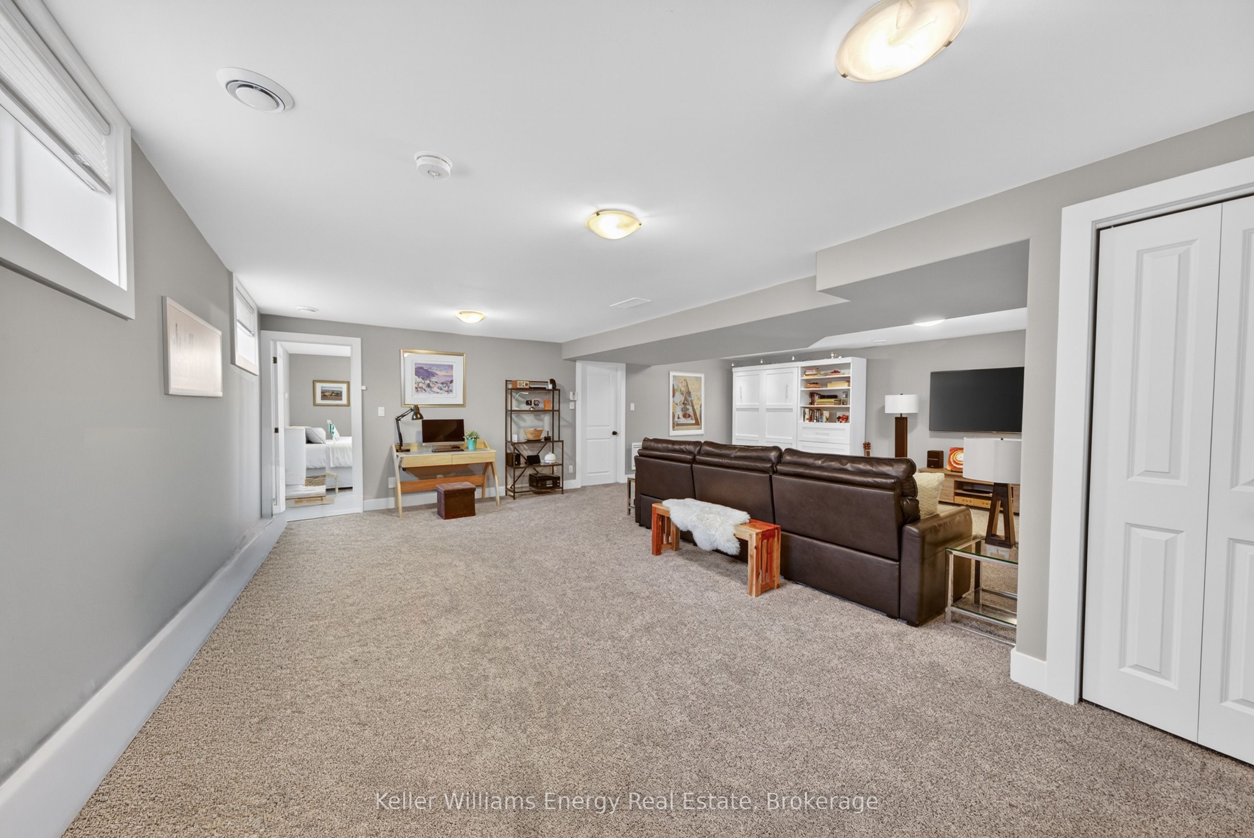 7 Farrington Crescent Property Photo 30