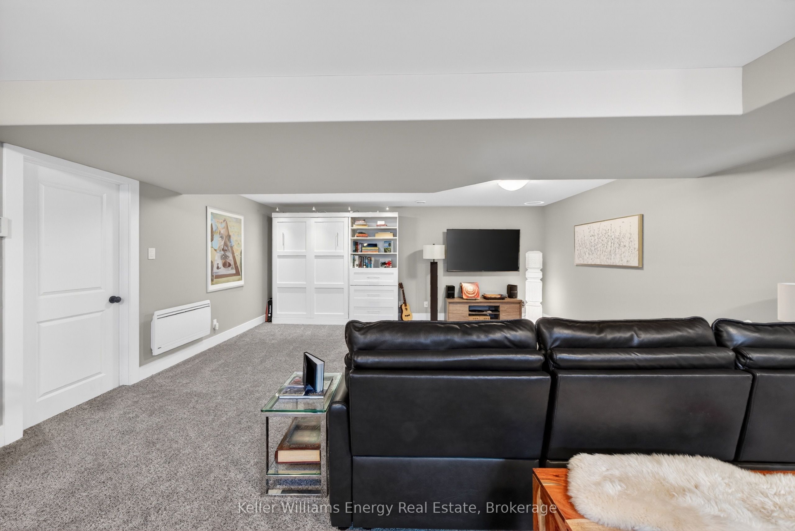 7 Farrington Crescent Property Photo 31