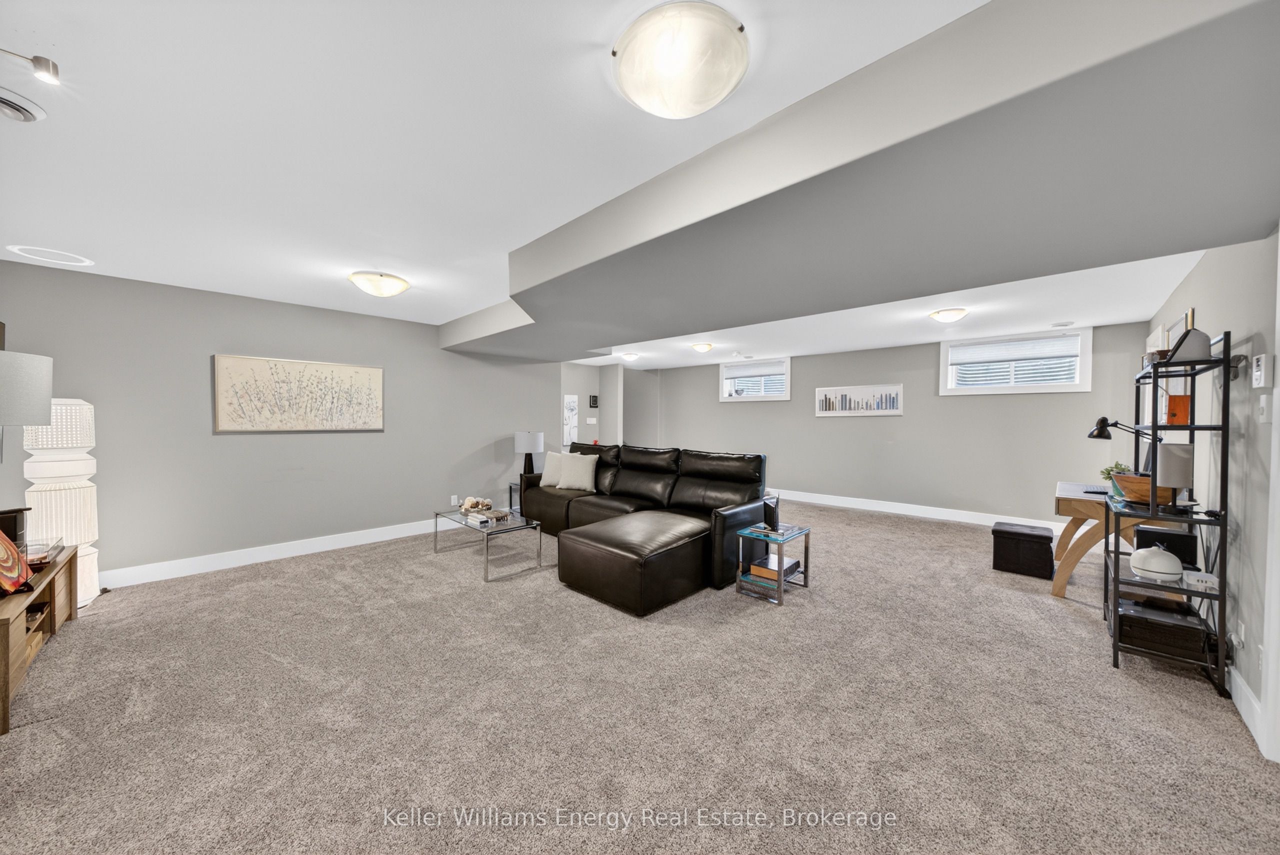 7 Farrington Crescent Property Photo 32