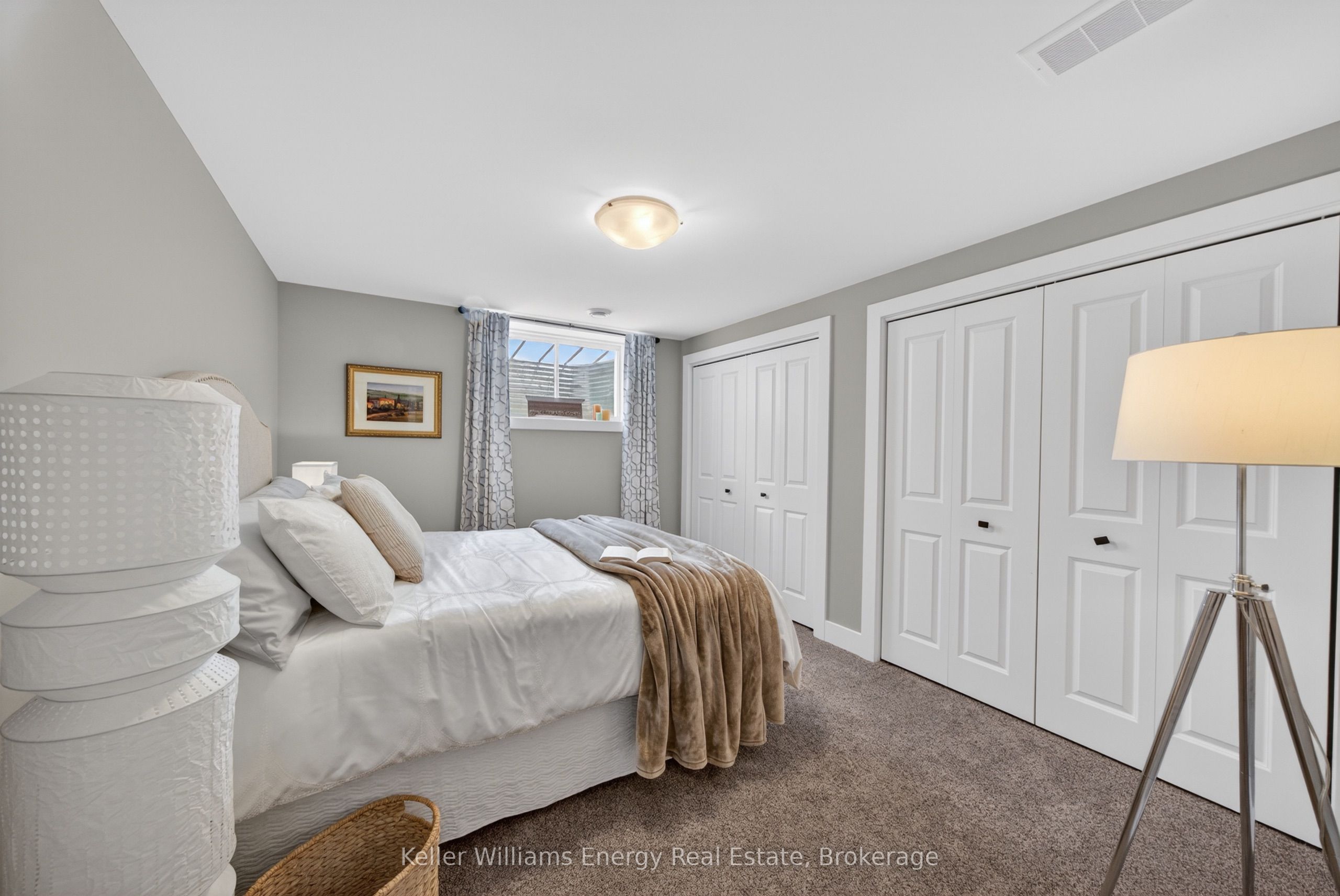7 Farrington Crescent Property Photo 33