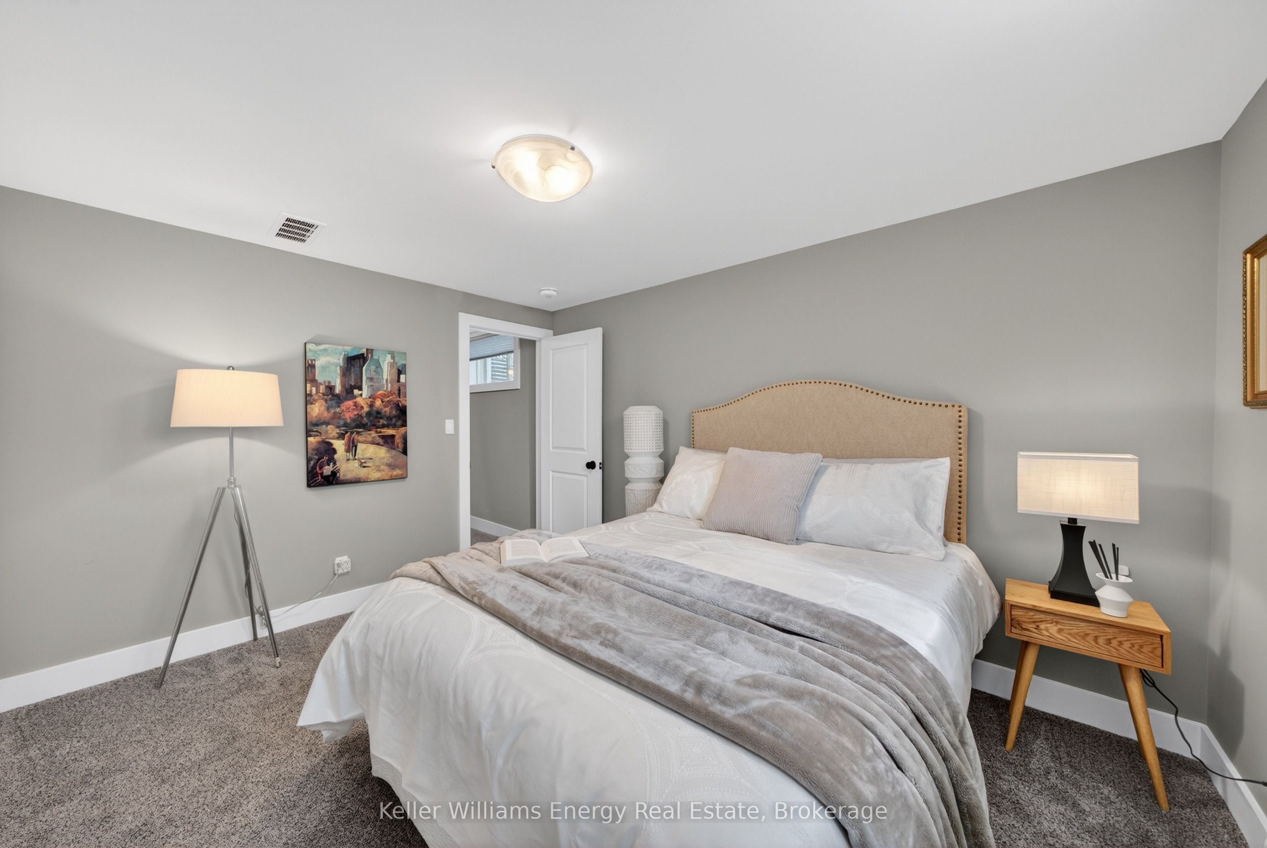 7 Farrington Crescent Property Photo 34