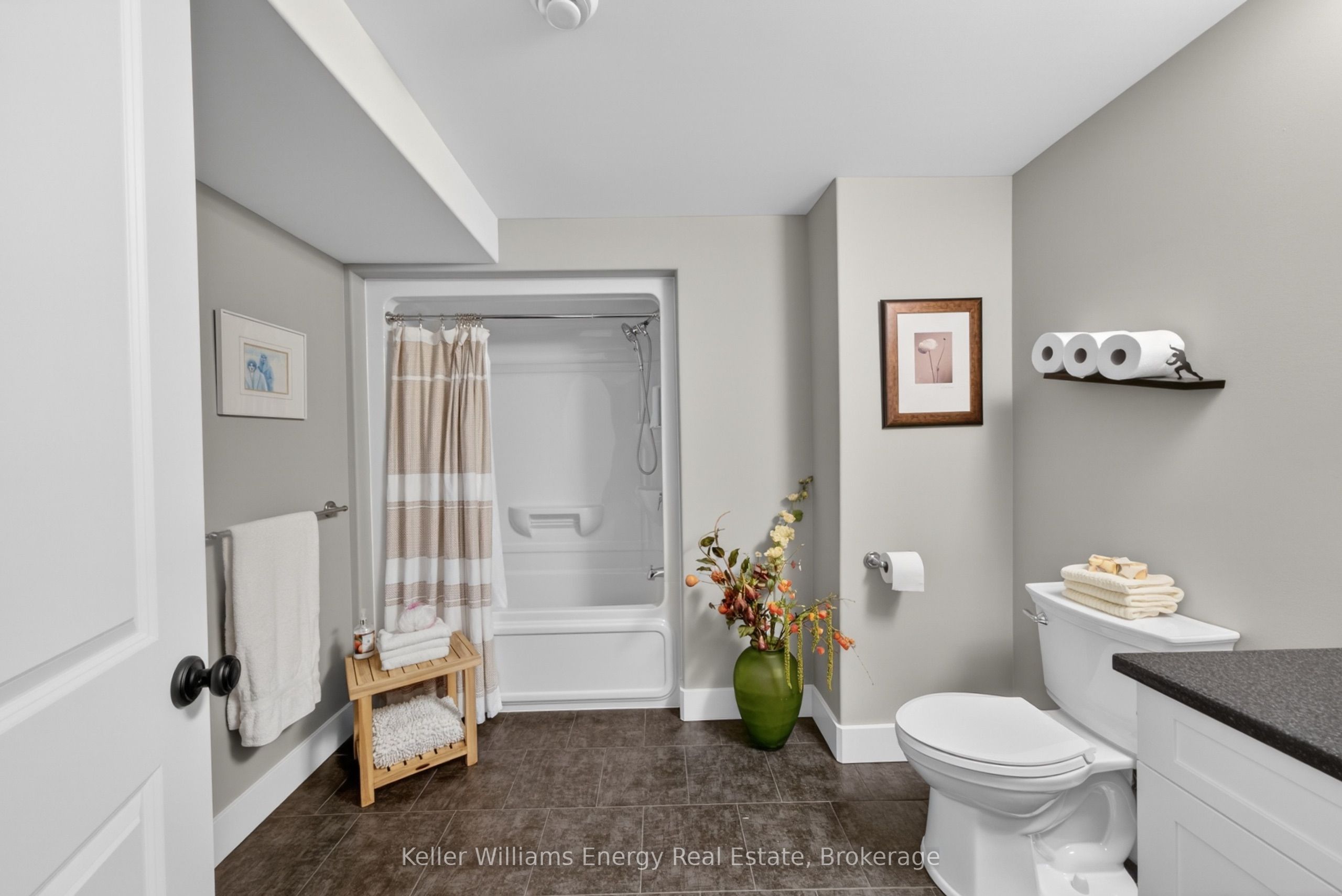 7 Farrington Crescent Property Photo 35