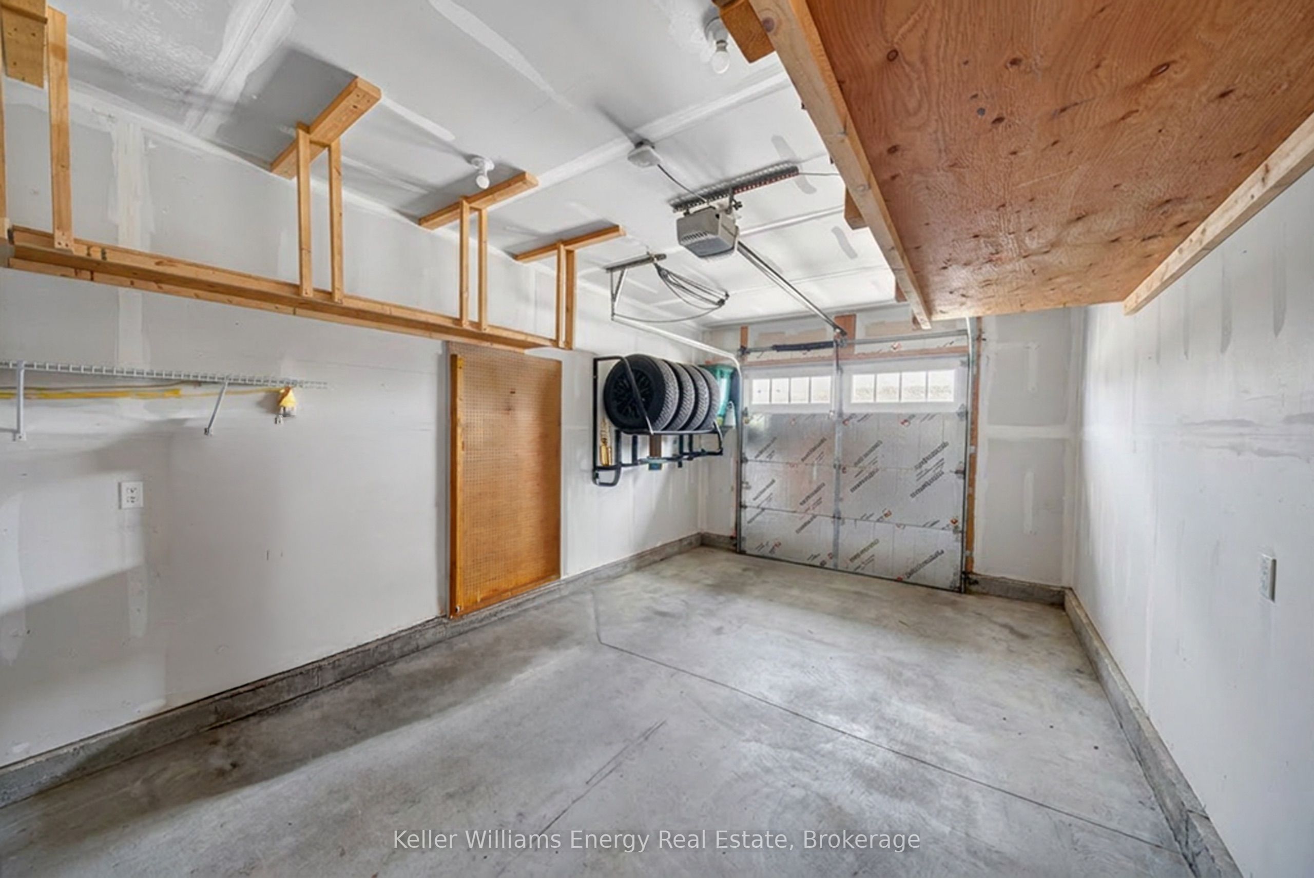 7 Farrington Crescent Property Photo 37
