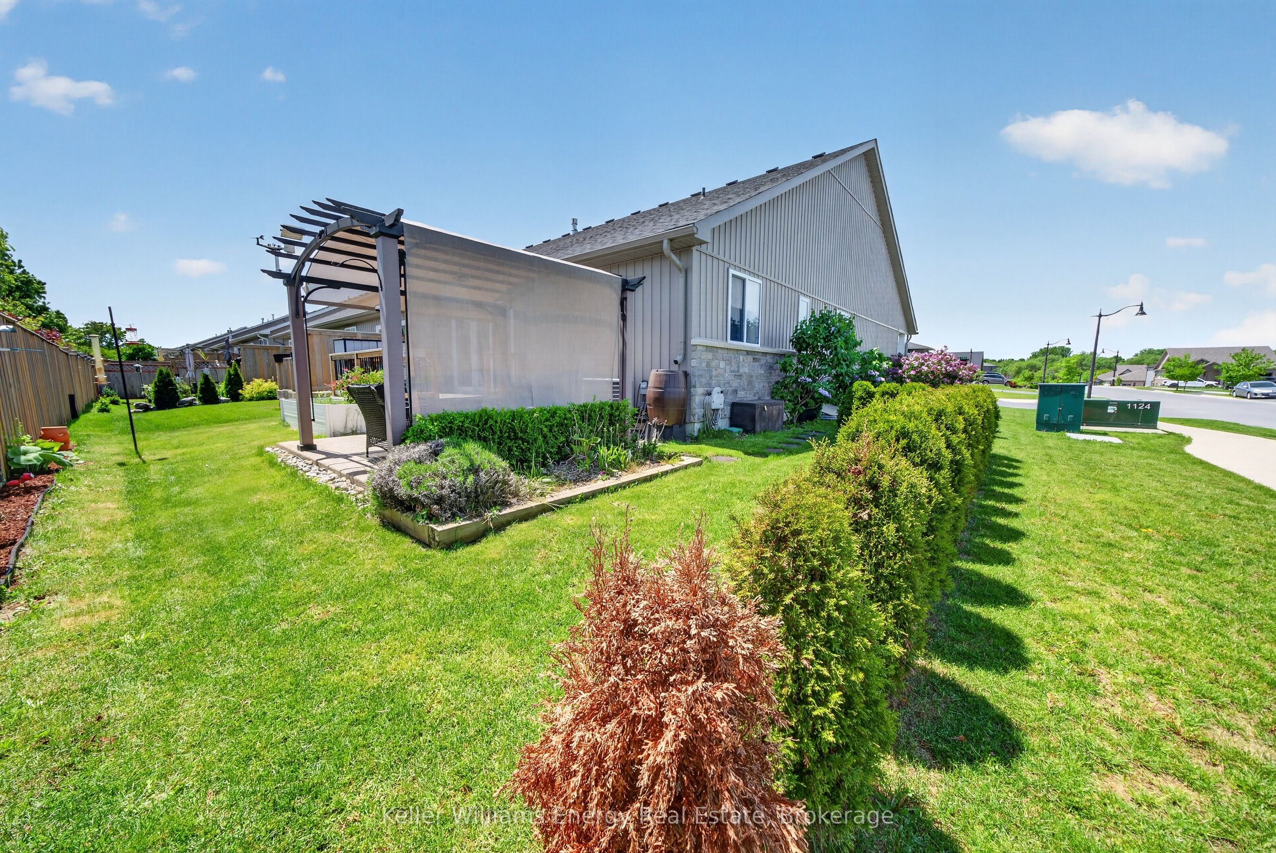 7 Farrington Crescent Property Photo 38