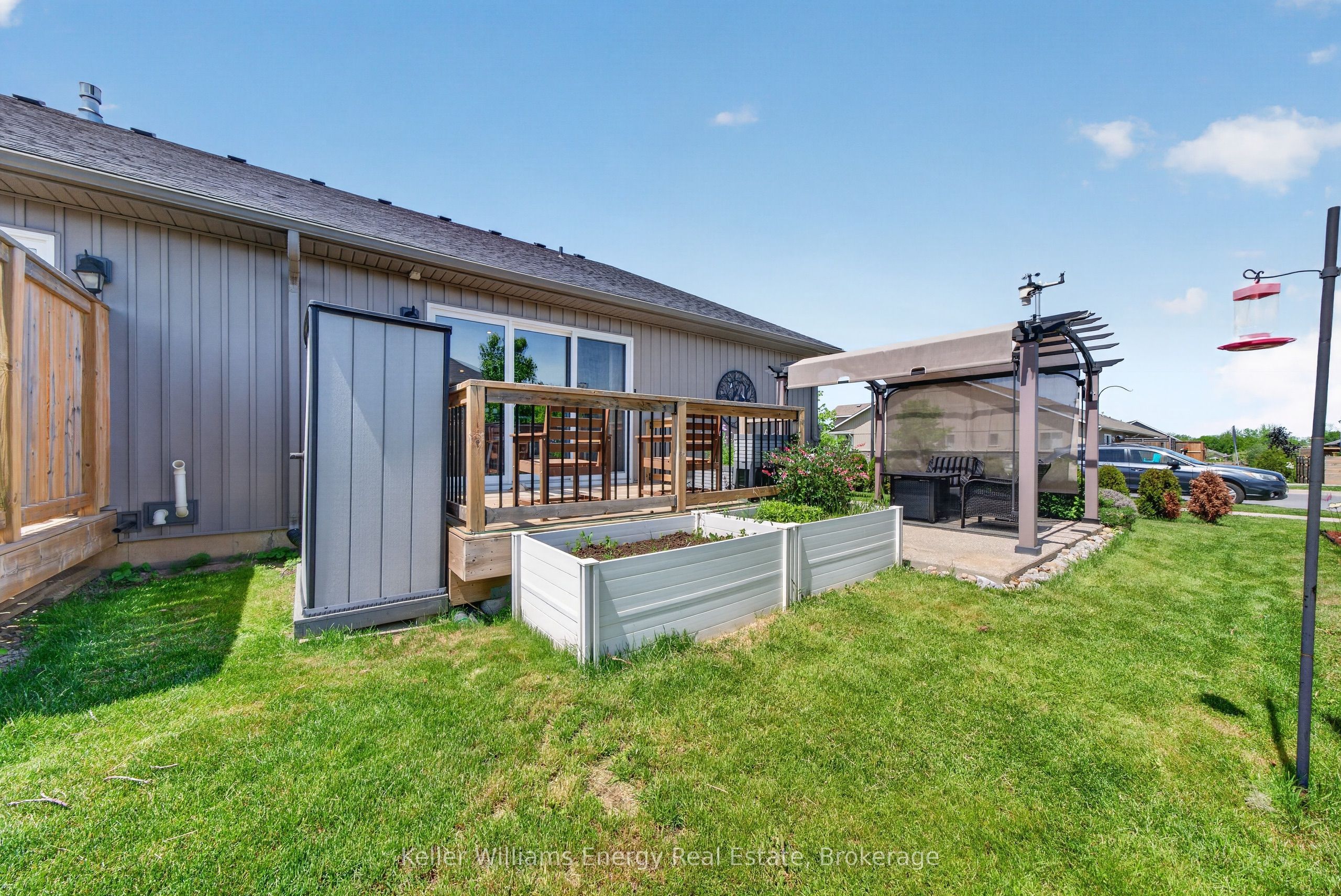 7 Farrington Crescent Property Photo 39